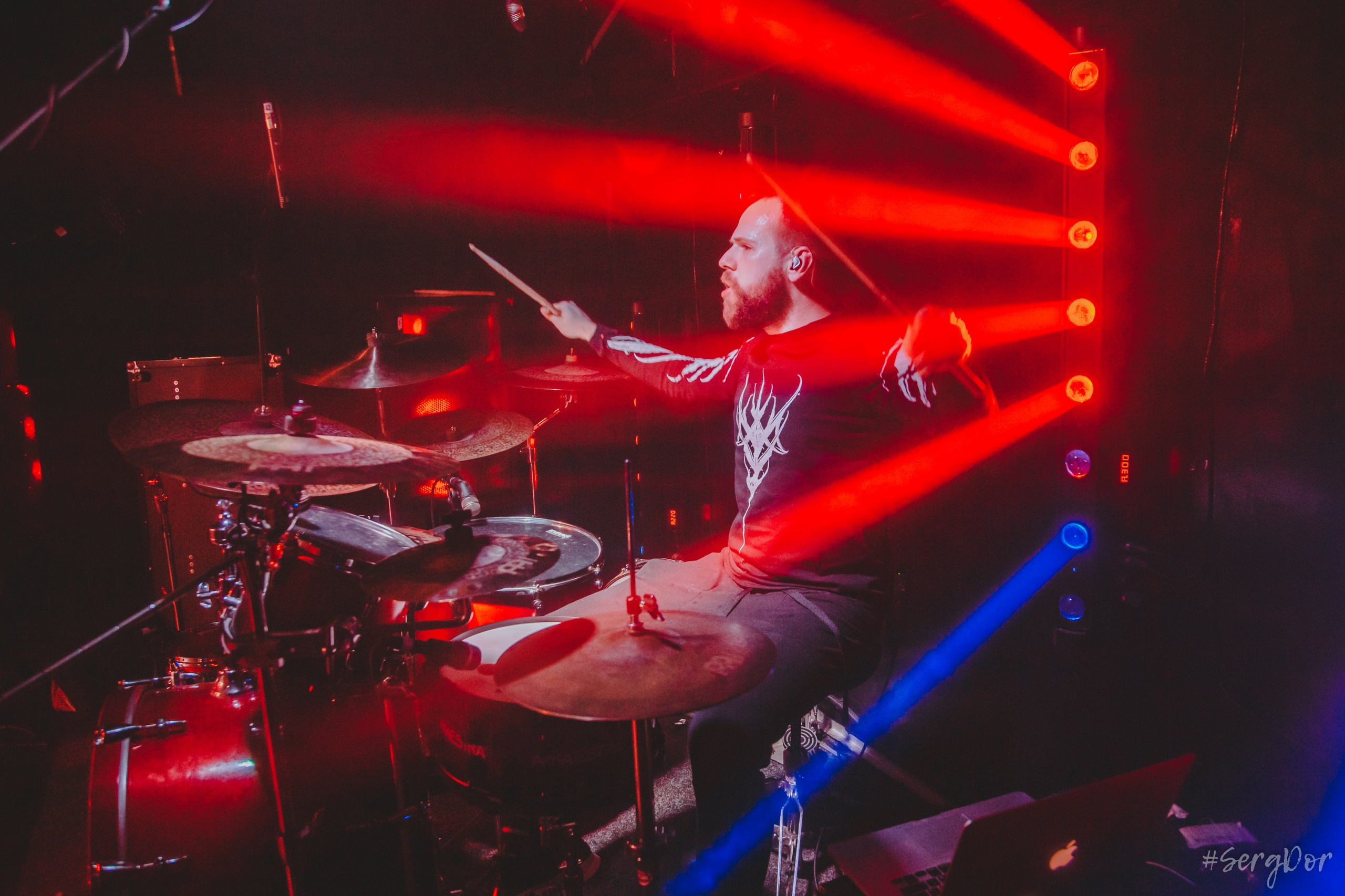 отборочный тур, фестиваль YLETАЙ 2024, Улетай, клуб Action, Санкт-Петербург, Питер, отборочник, 17.02.2024, SergDor, 17 февраля 2024 года, #SergDor, Amaestra