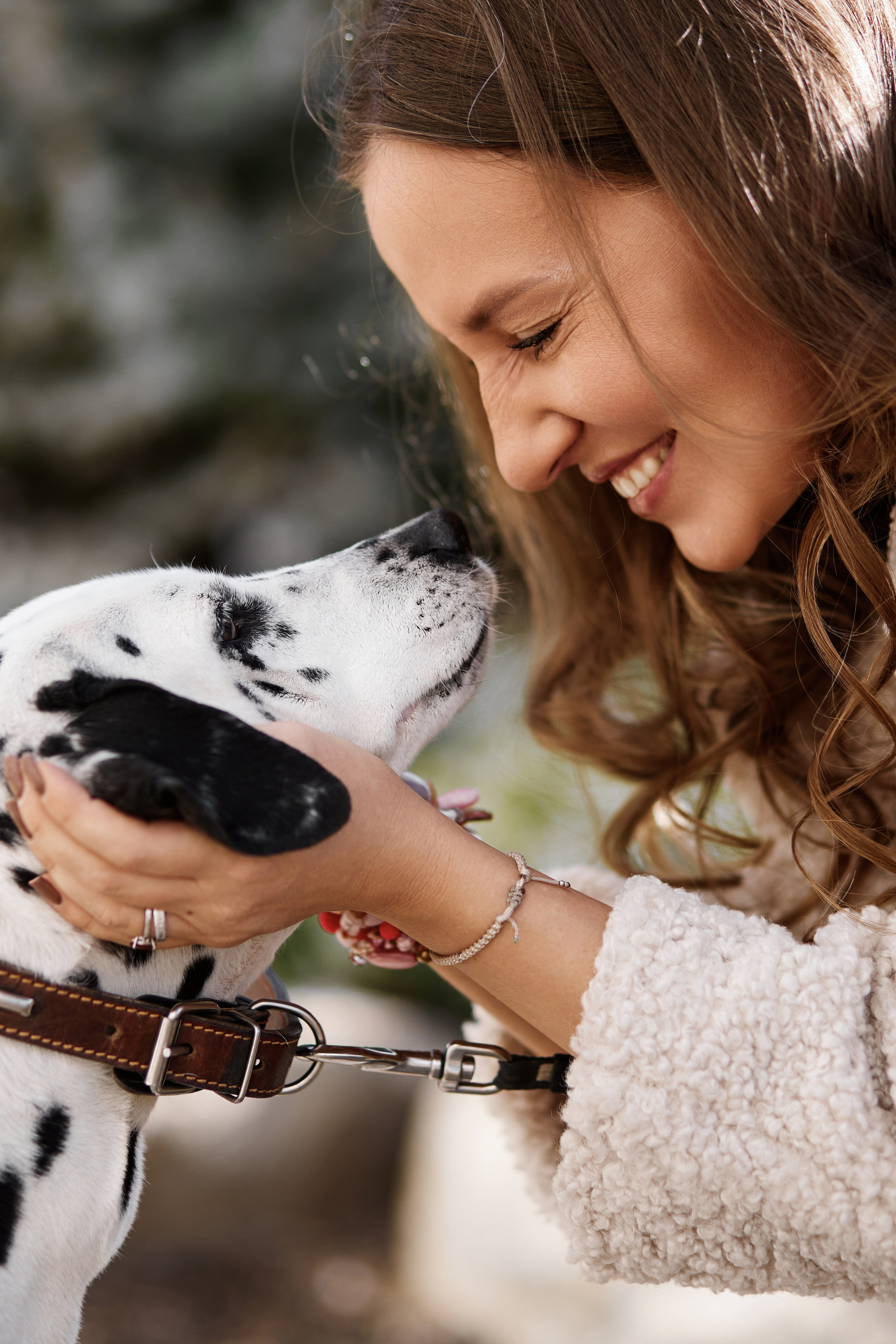 Семейная фотосъёмка в Екатеринбурге — Владимир Лузин. Портретный и свадебный фотограф в Екатеринбурге Владимир ЛузинЛузин