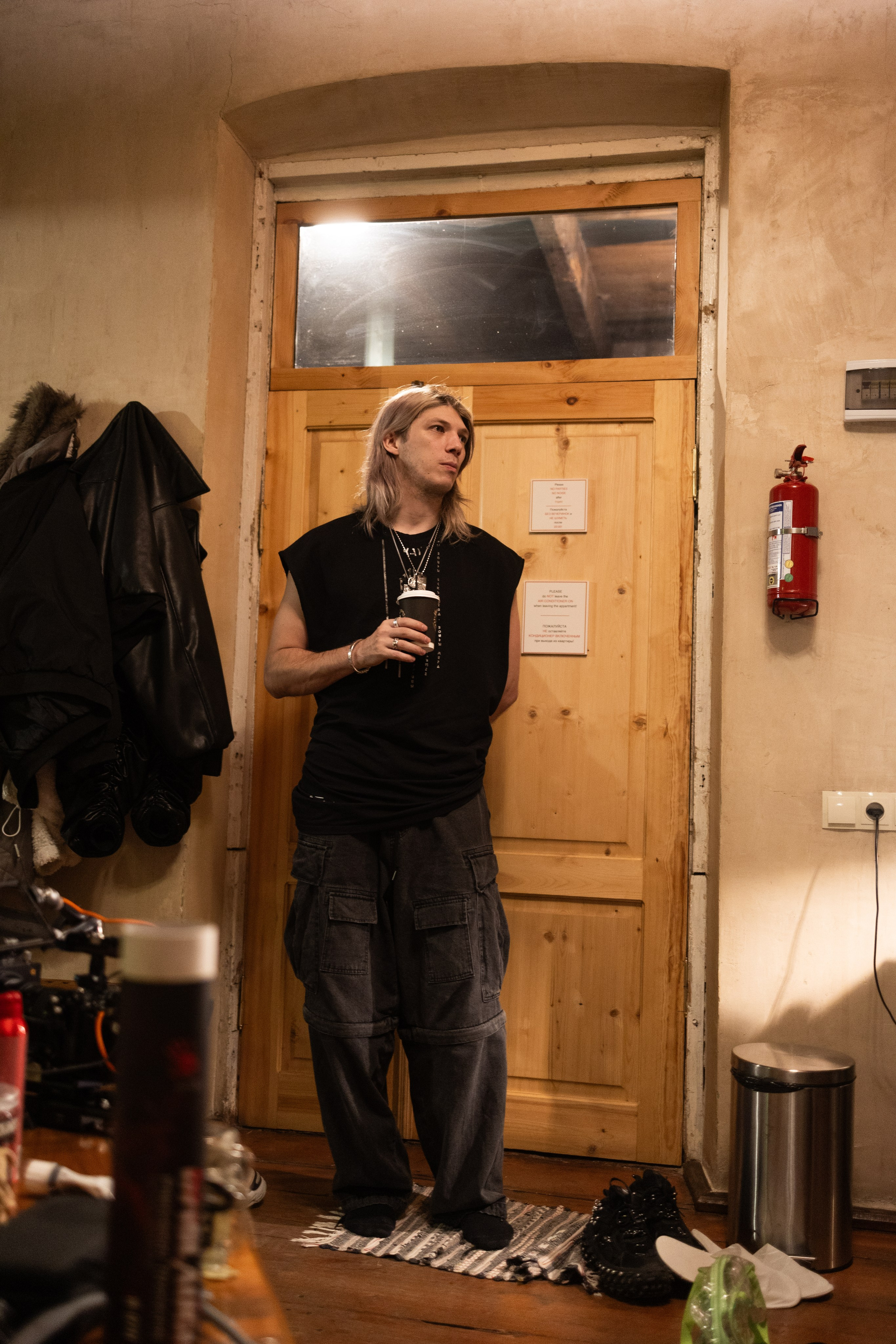 Грузия!. Фотограф Акимова Кэт