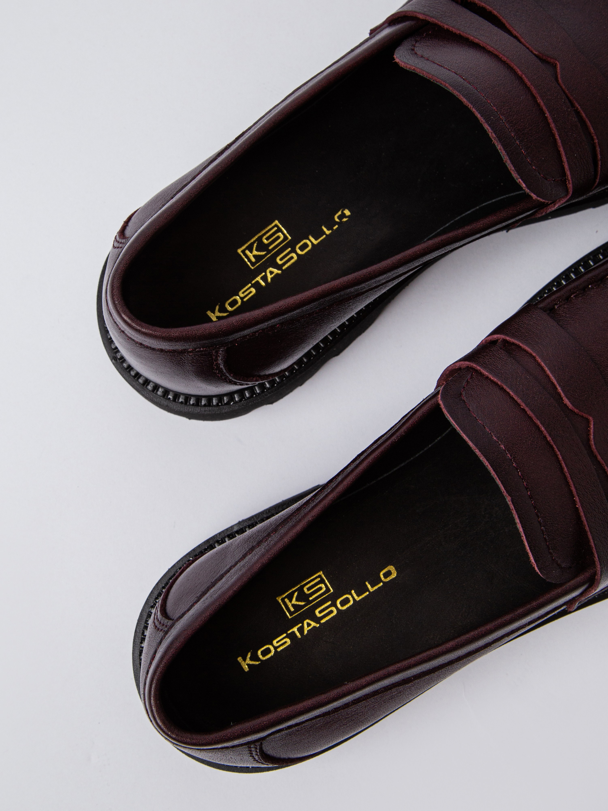 Съемка обуви для брендов и каталогов в Москве Фотограф Анна Татаурова. Фотограф Анна Татаурова | Авторская фотосъемка в Москве