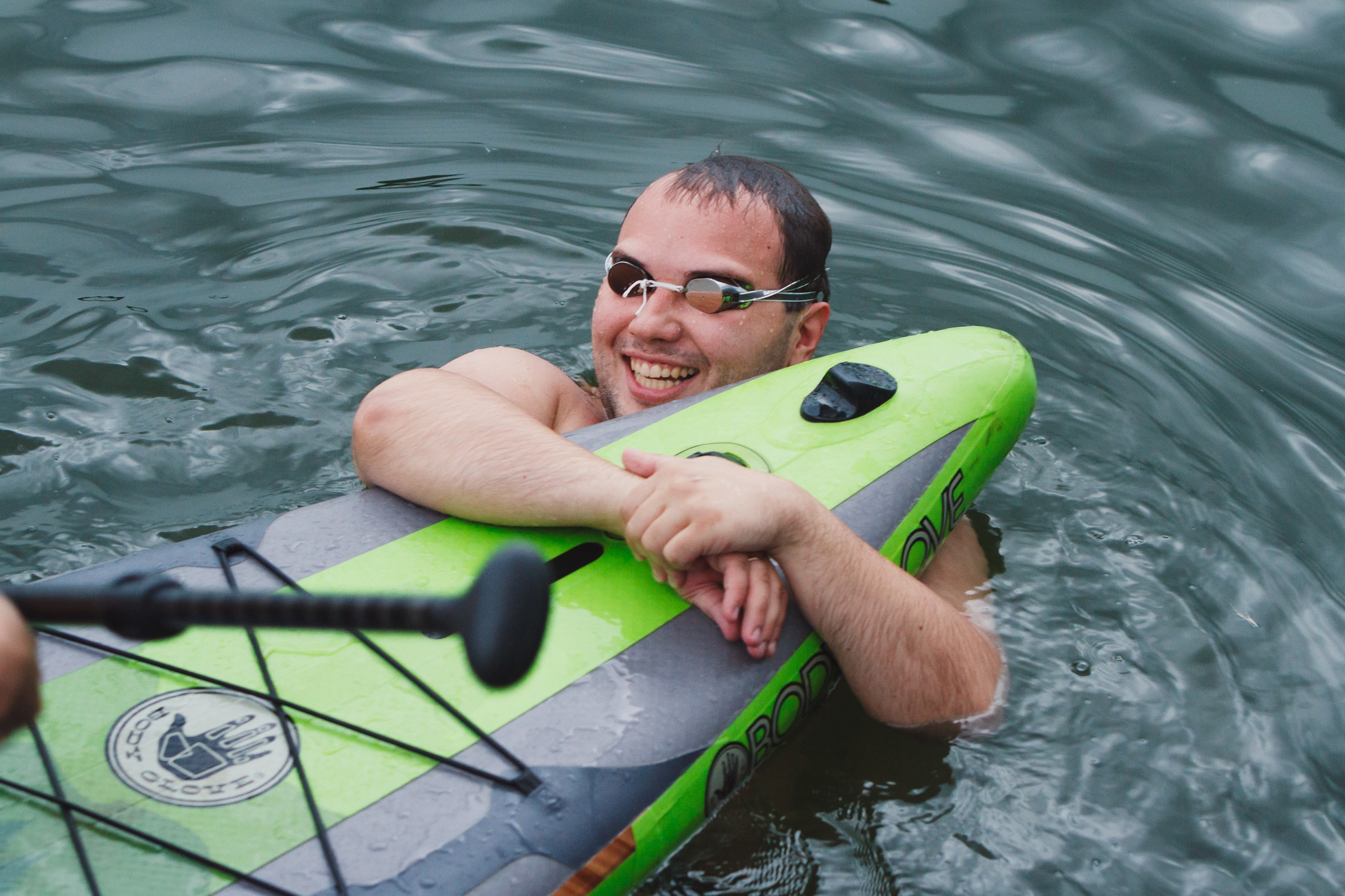 СПОРТ. Roman Photo