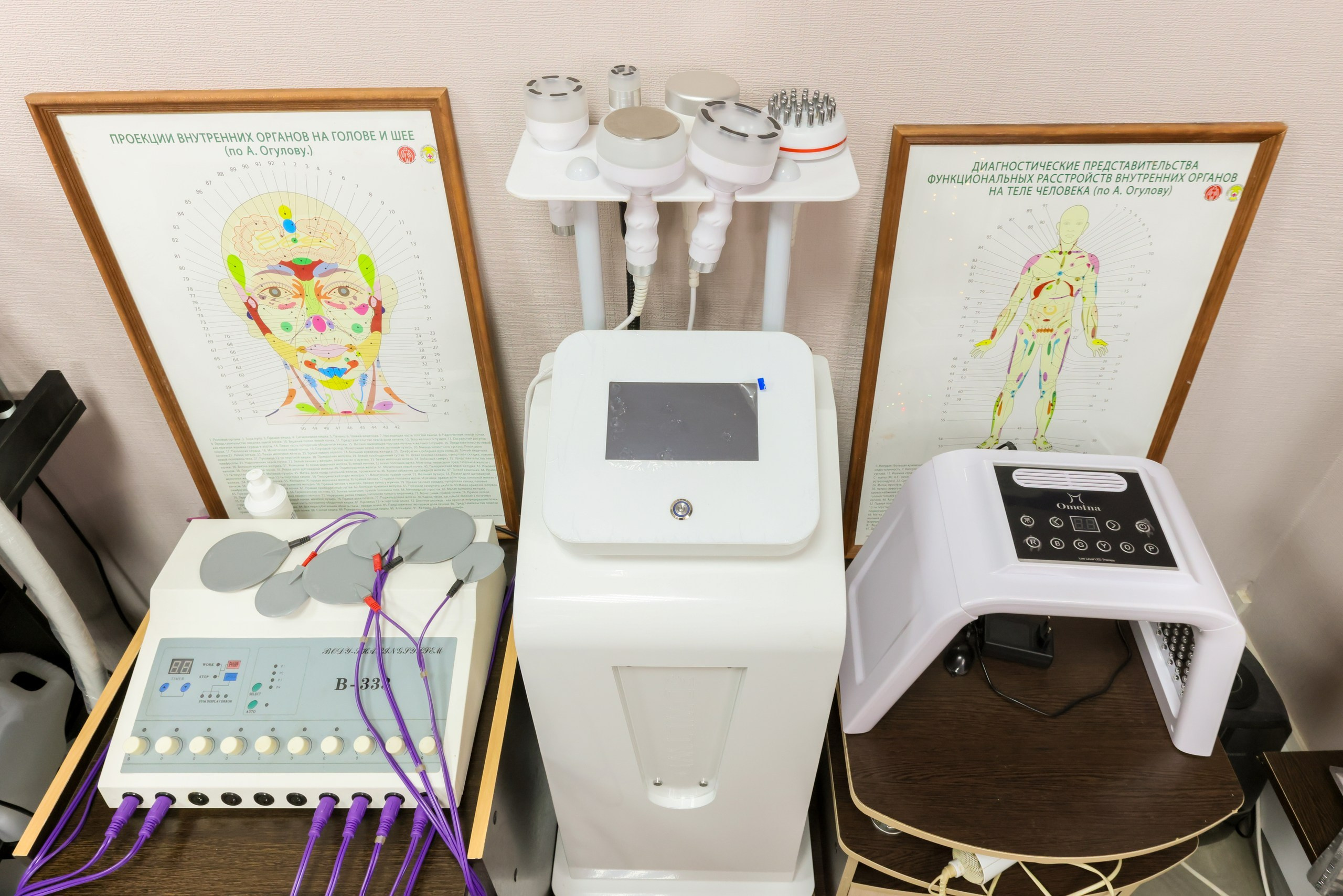 ВЕДАРА, г. Новомосковск. Фотограф в Туле Крупский АнДРей. Фотостудия «КАДР71» в Туле