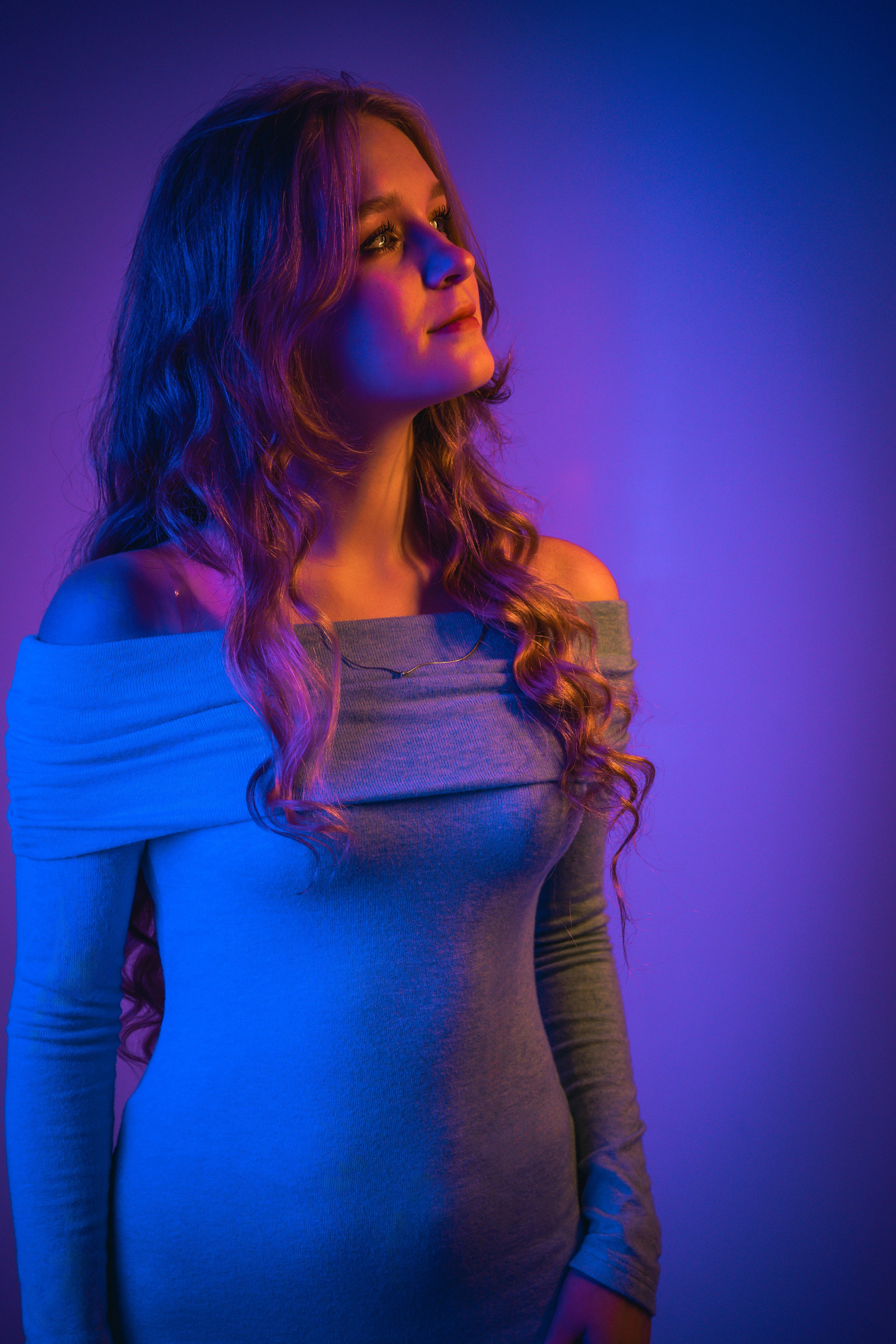 Студийные фотосессии. Студийный и свадебный фотограф и видеограф в Севастополе — Юлия Макаренко