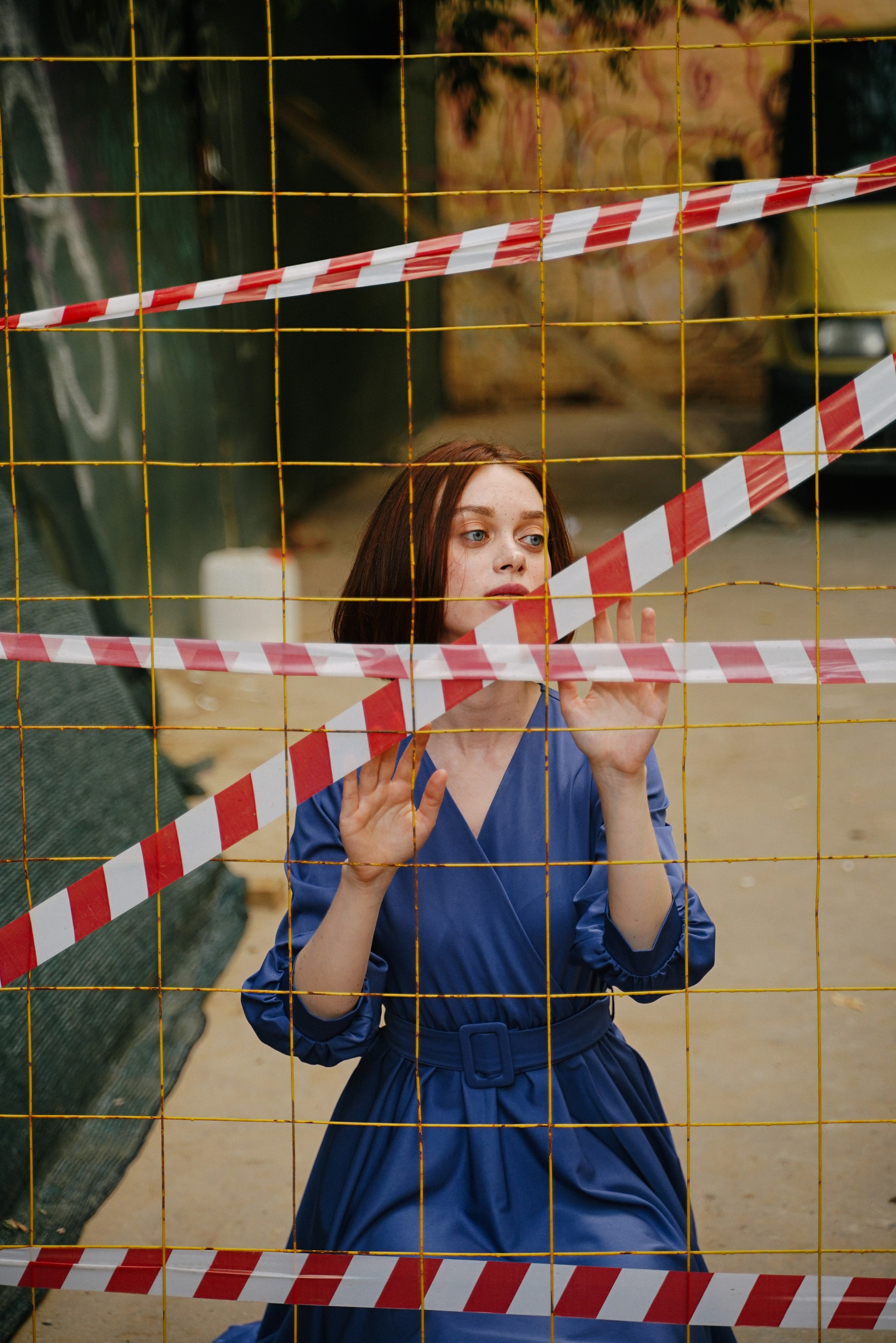 Прогулочная фотосъемка. Фотограф Елена Храмова