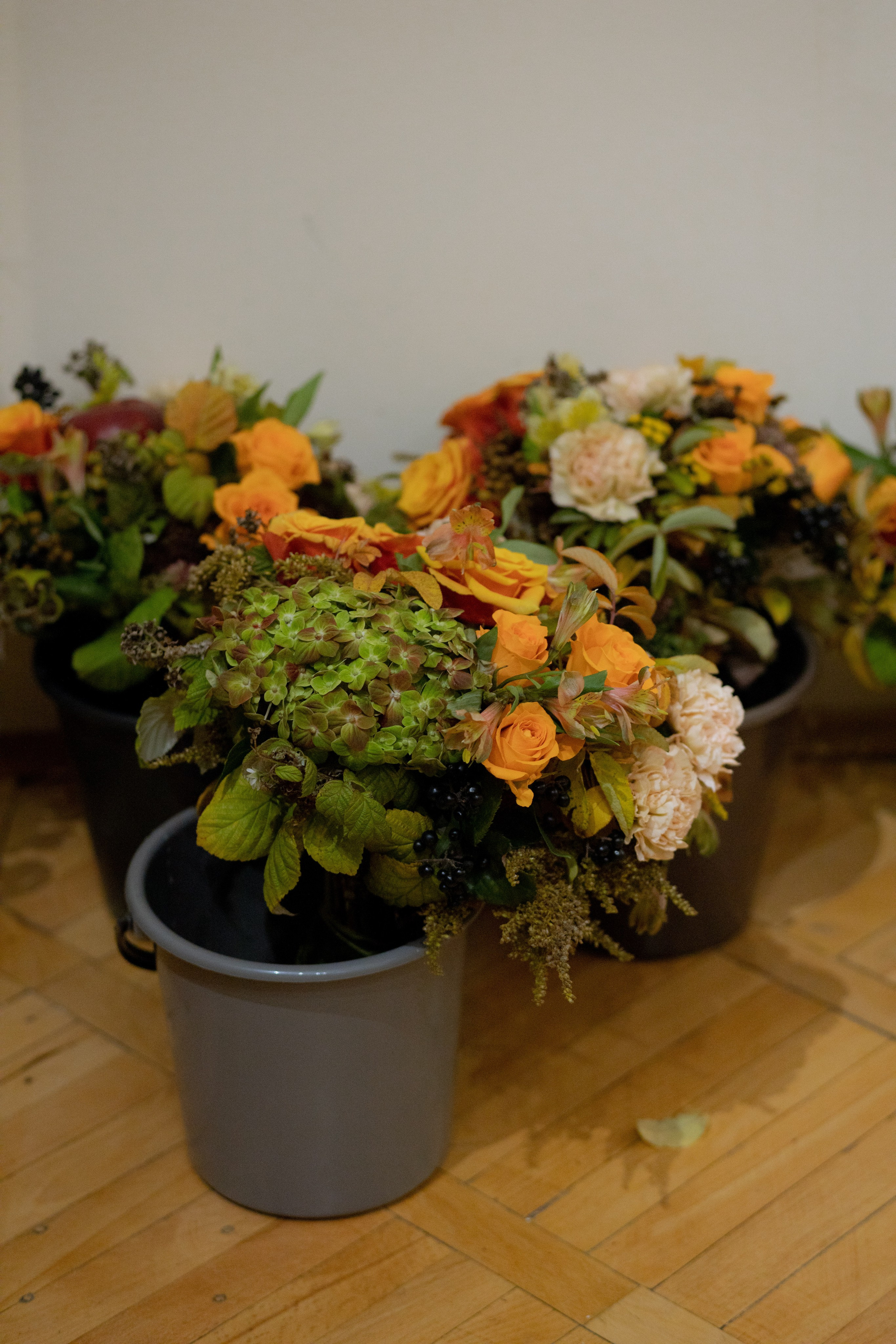 Оформление IX Международного конкурса пианистов имени Д. Д. Шостаковича. Оформление свадеб, декор свадеб Вера Маркова, Москва