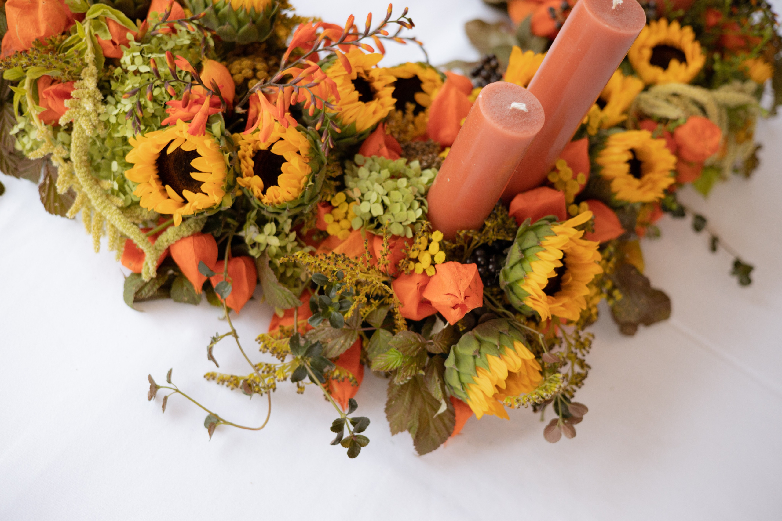 Мужской ДР. ЦУМ. «Buro». Оформление свадеб, декор свадеб Вера Маркова, Москва