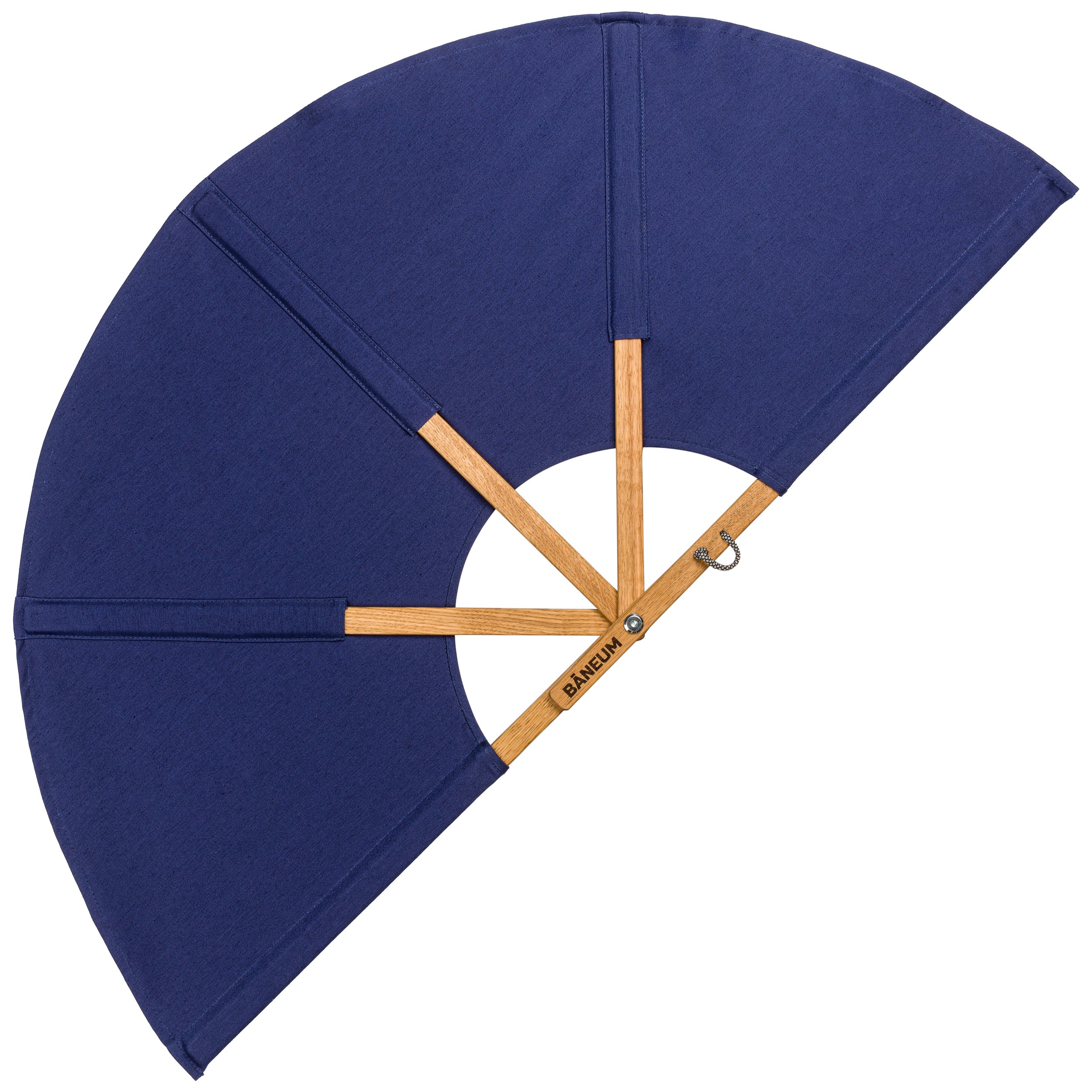 Профессиональный веер для бани фотосъемка