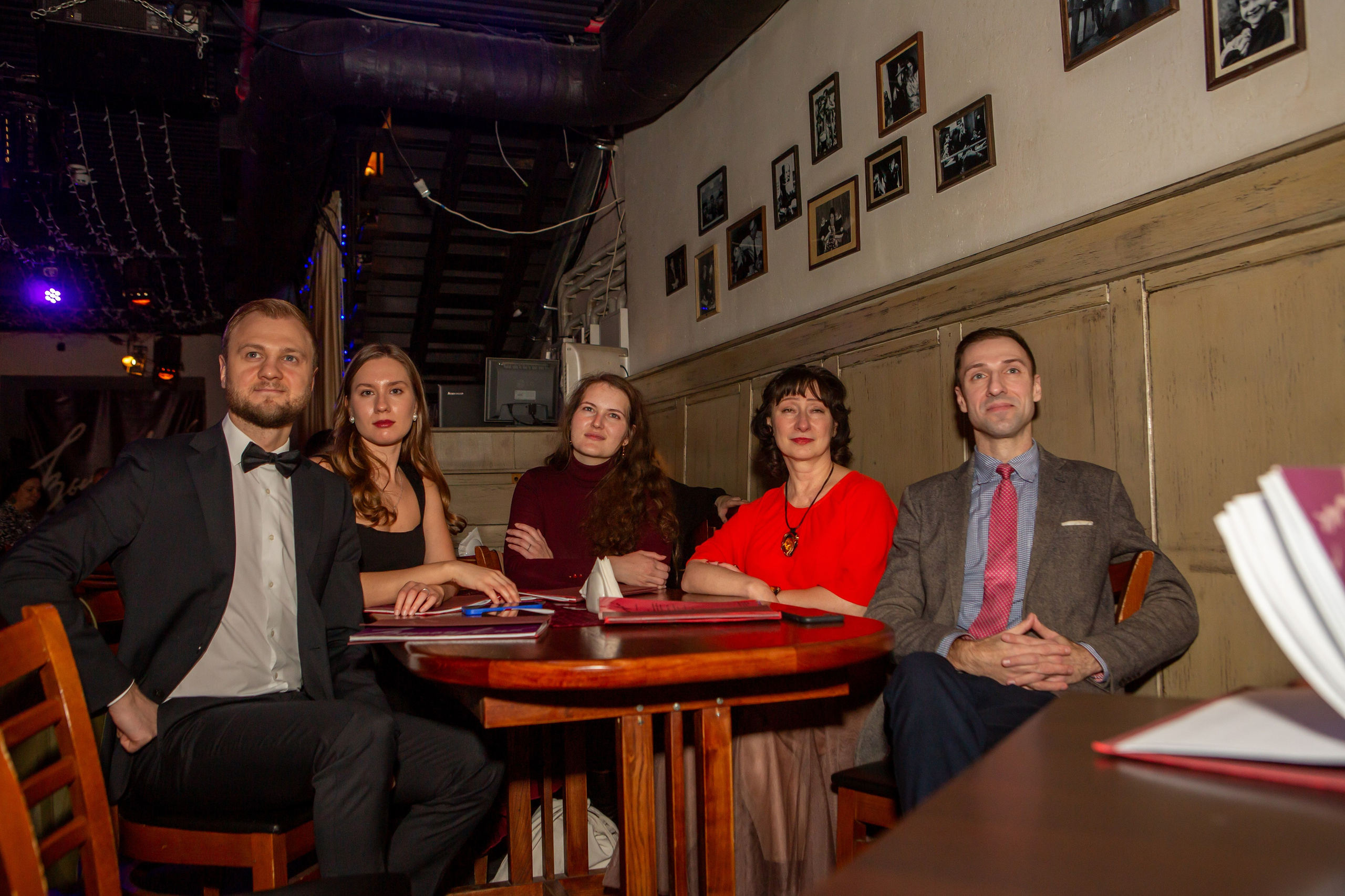 Георгий Тадоровский. Репортажный, семейный, свадебный, портретный фотограф