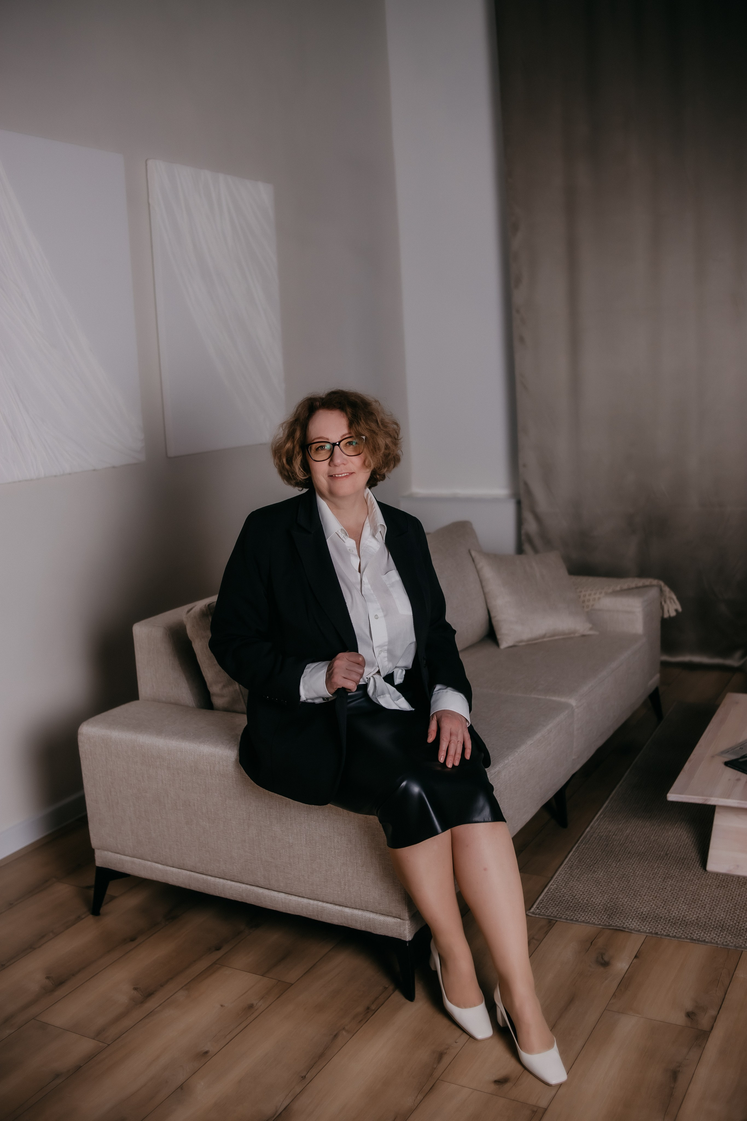 Ольга. Контент для психолога. Фотограф Регина Крикунова г. Красноярск