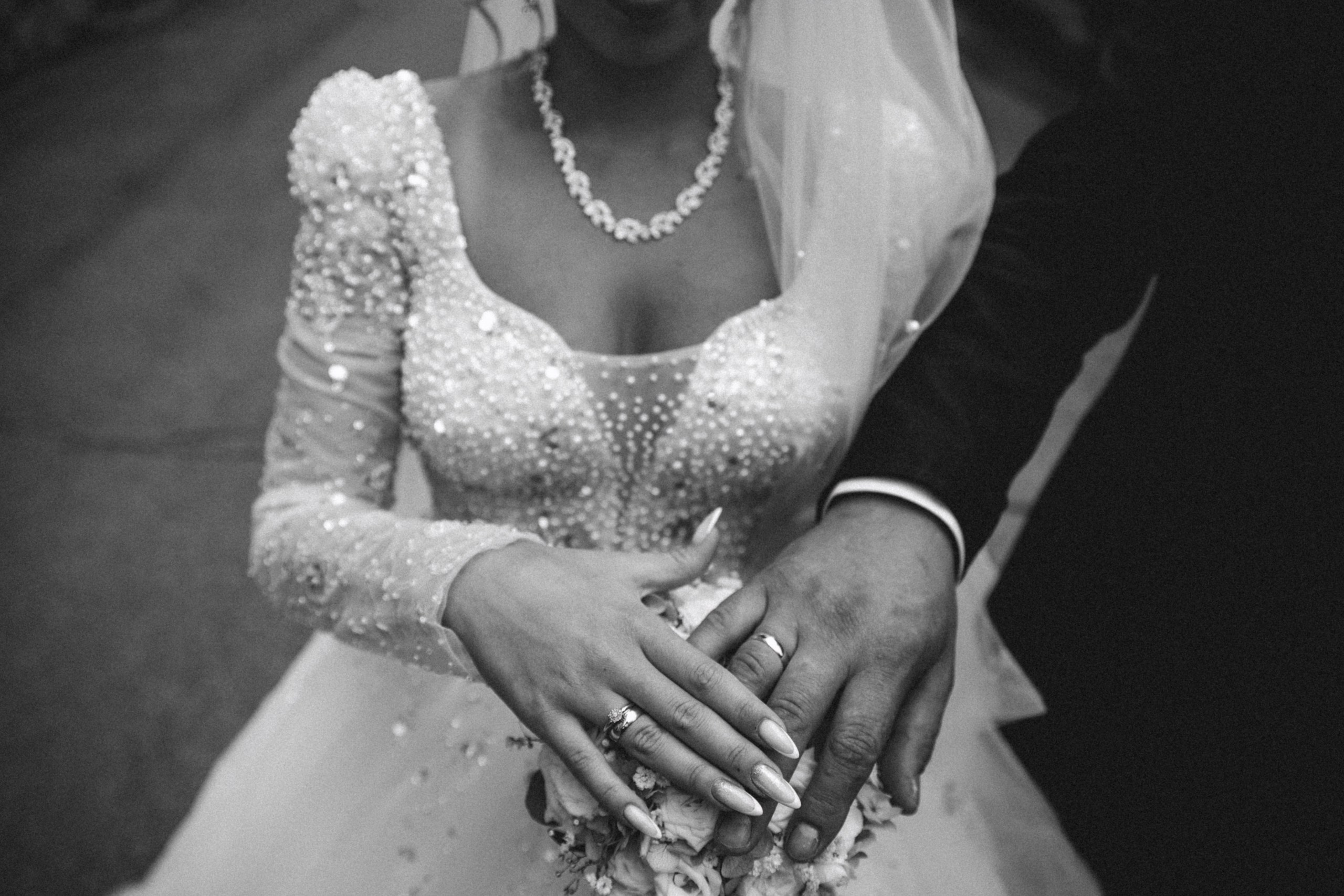 Фотограф Оксана Чекунова🧡Ловлю моменты, превращаю их в воспоминания!