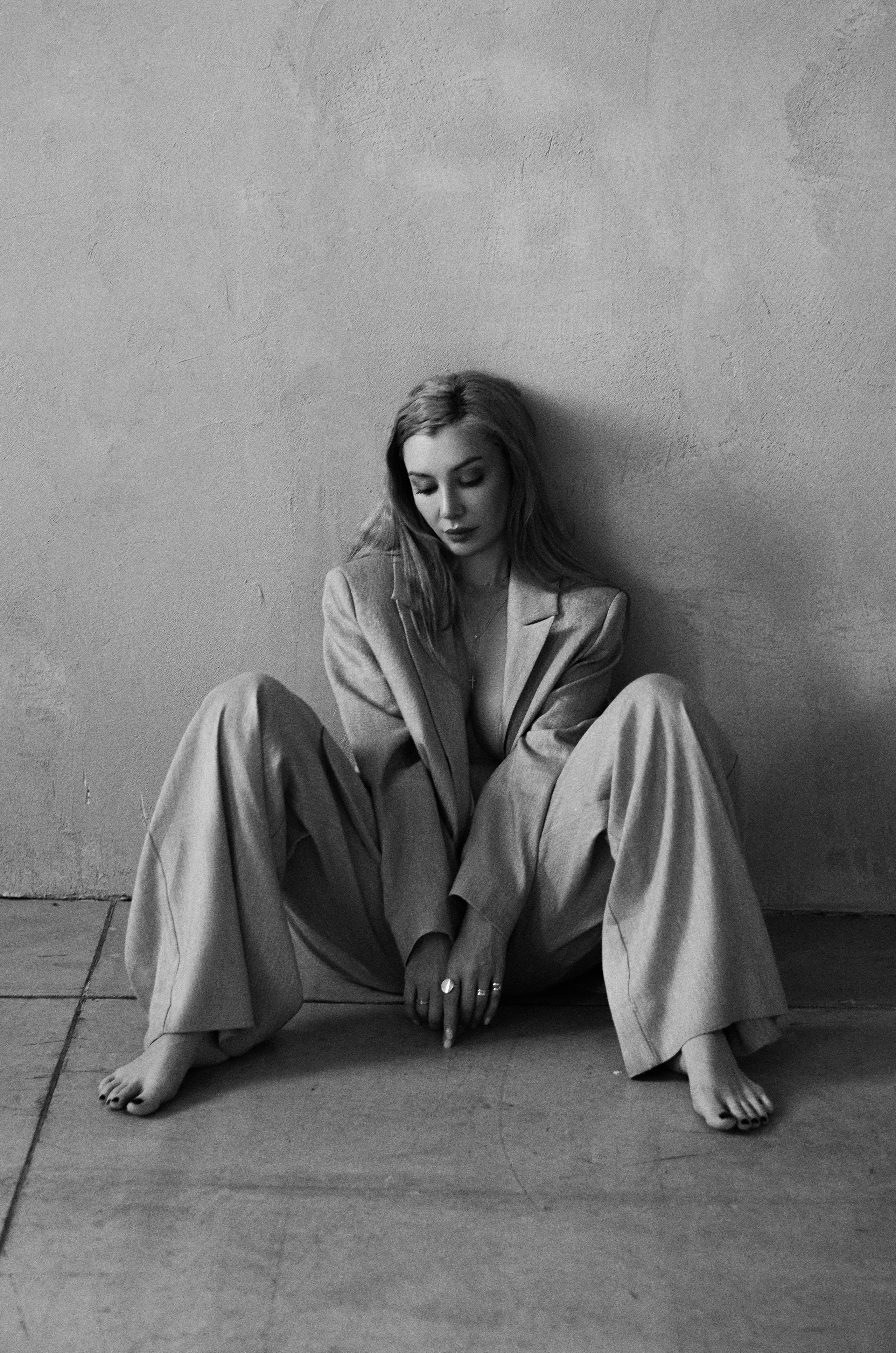 Яна. Портретный фотограф в Хабаровске и Санкт-Петербурге Семенова Дарья