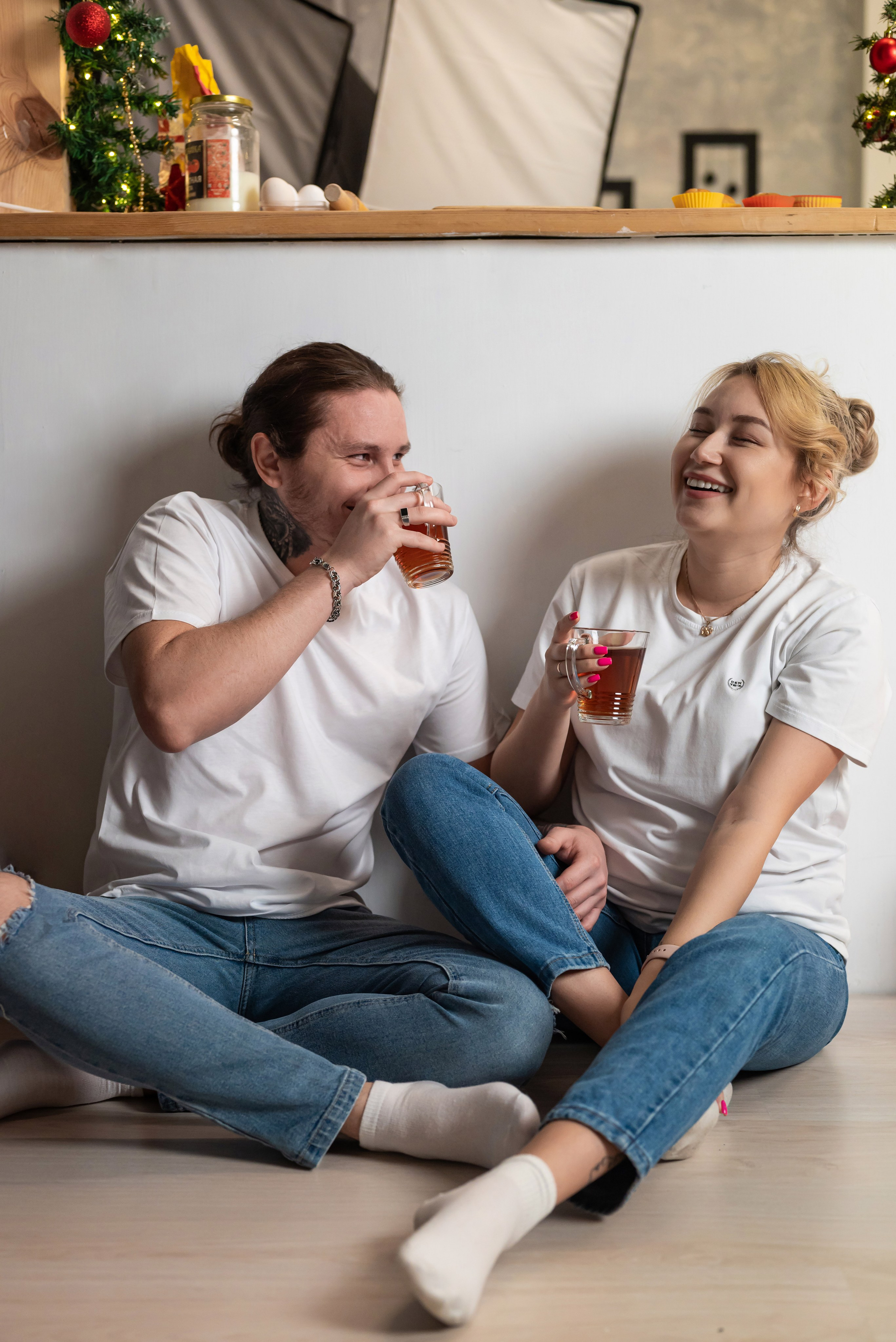 Фотопроект *Фотовоспоминания со смыслом». Фотограф в городе Салават