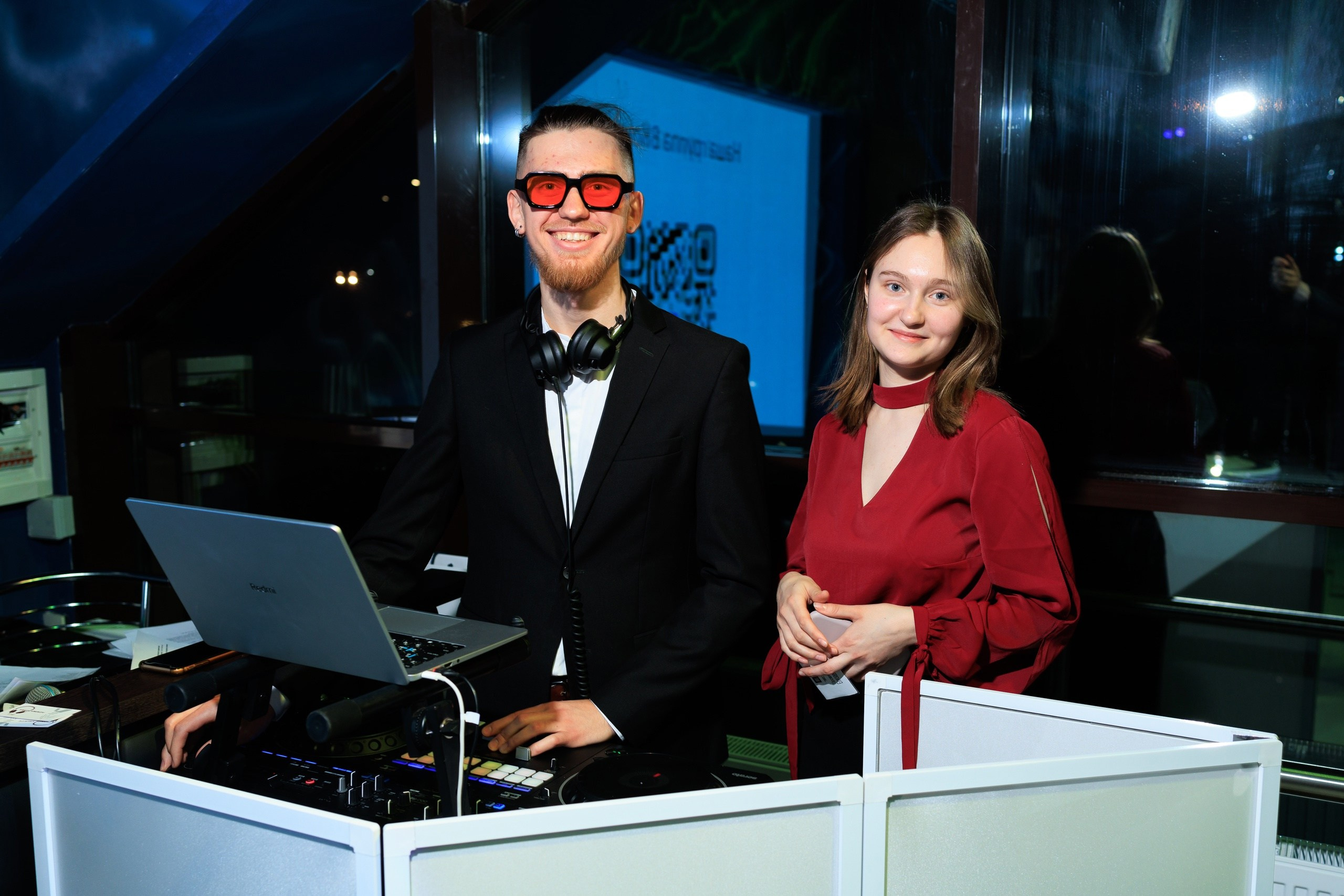 HRS 35 лет. Репортажный и свадебный фотограф Пятигорск и КМВ