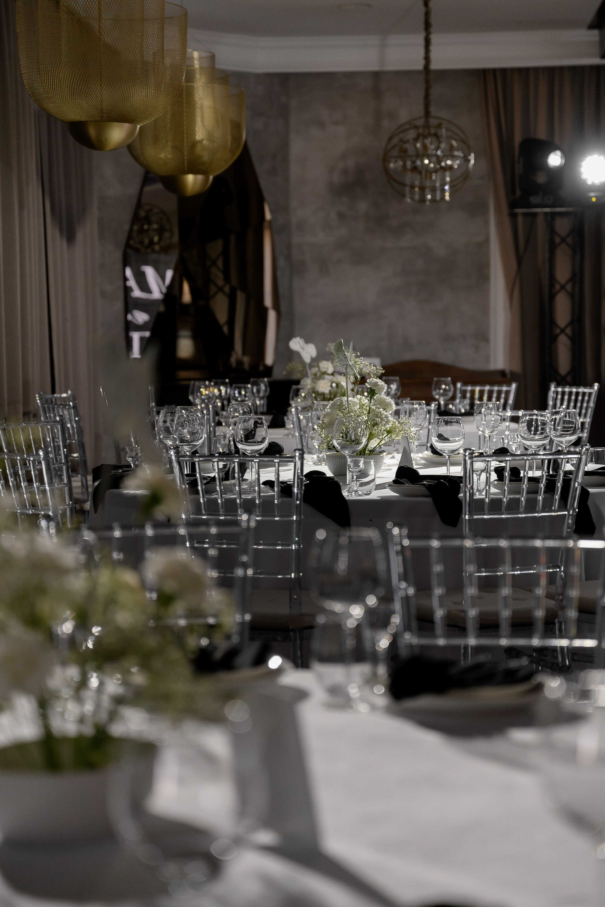 Люби меня люби. Backpackweddings фотограф и видеограф Ростов-на-Дону Сочи