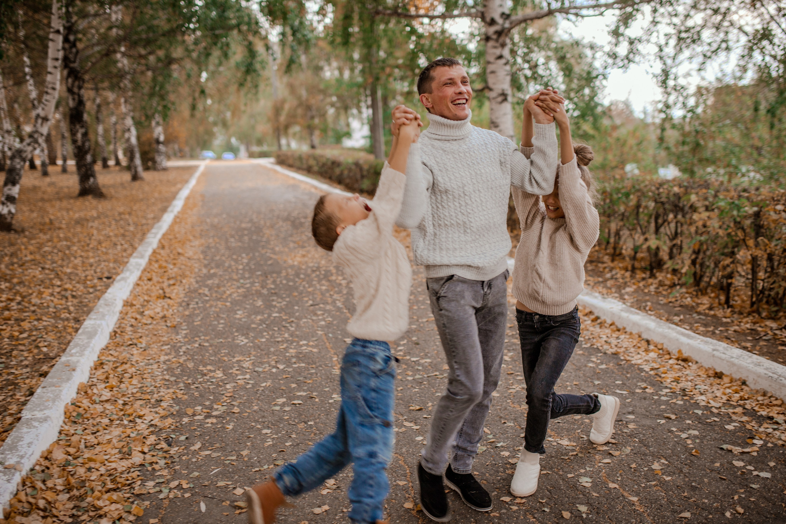 Счастье в мелочах. Свадебный фотограф в Чебоксарах Анастасия Иванова