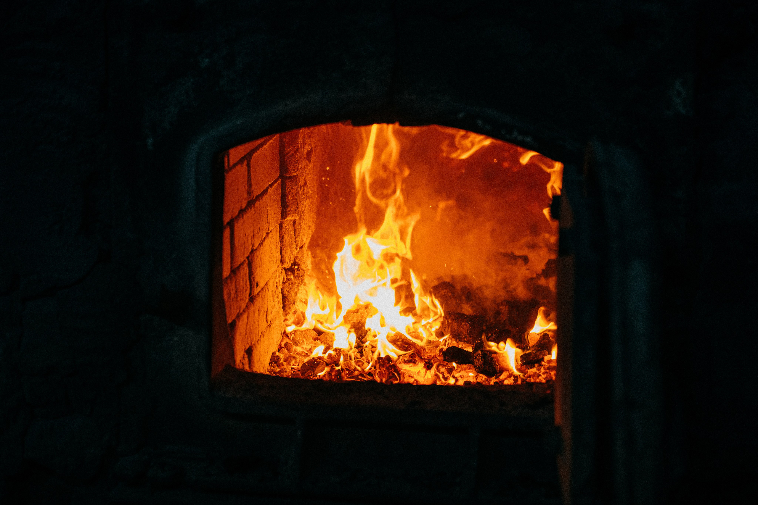 Хлебозавод г. Кемь. Создание контента | Фото | Видеосъемка | Александр Ярков