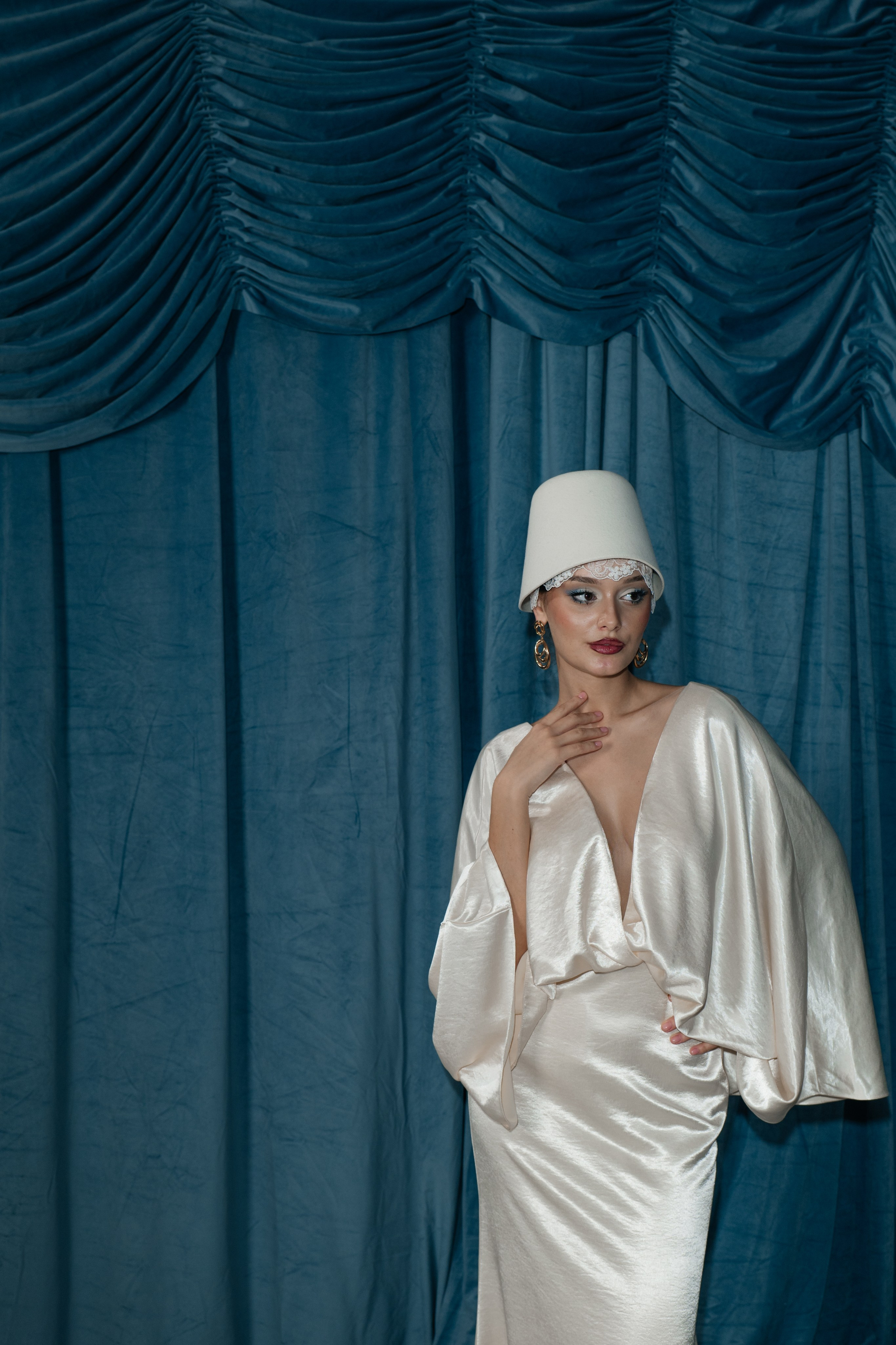 BRIDAL HOME EVENTS. Свадебное ФОТО & ВИДЕО Москва/Липецк