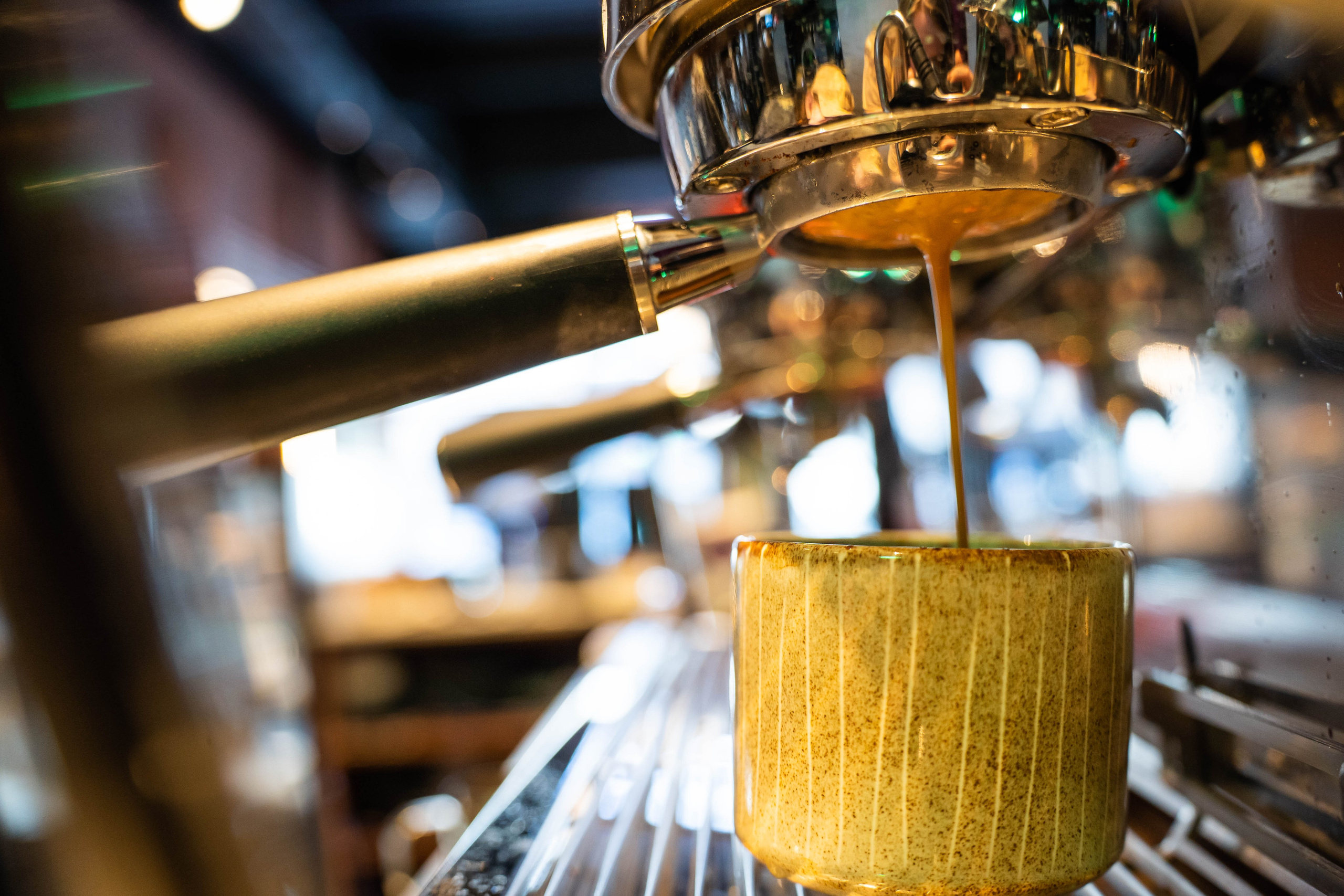 SURF COFFEE| DAY. Фотограф Абакумова Анастасия