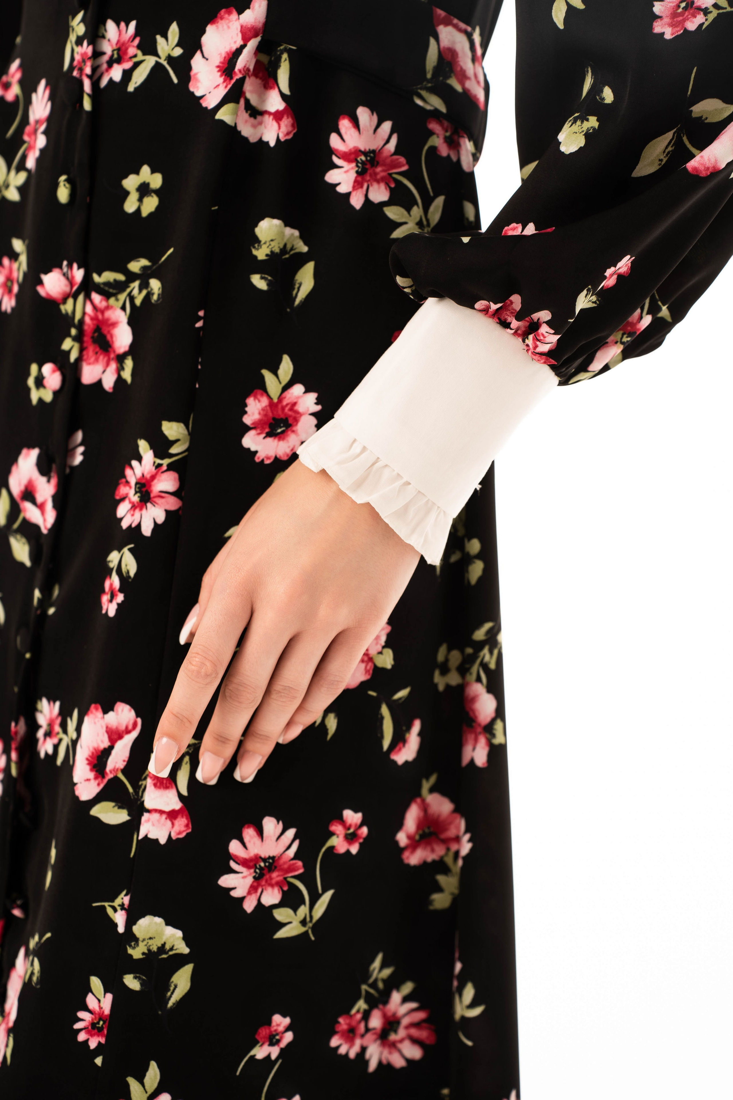 BONINA BRAND. Фотограф Абакумова Анастасия