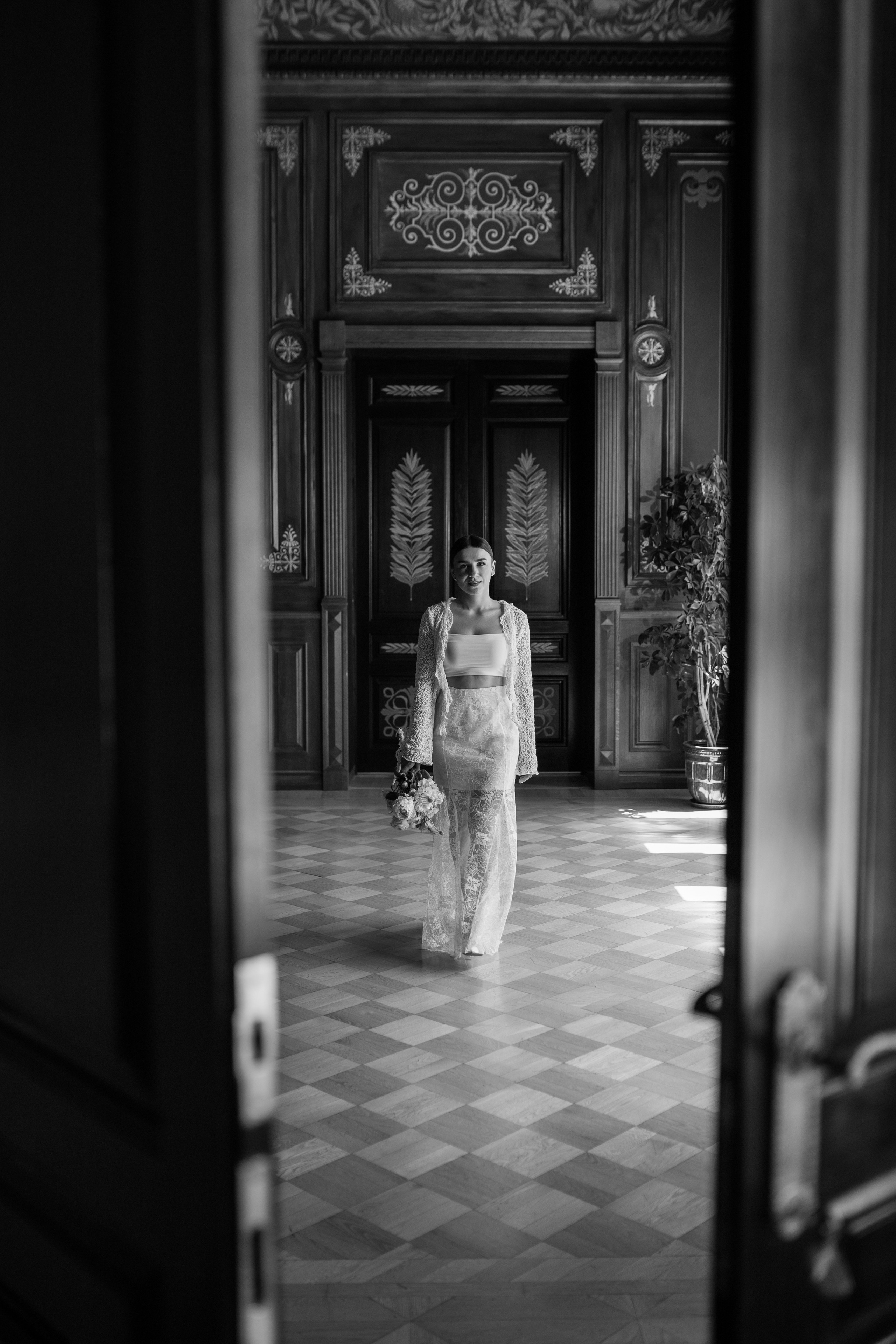 Свадьбы. Свадебный фотограф Тамбов, Москва, Санкт-Петербуг Ксения Плотникова