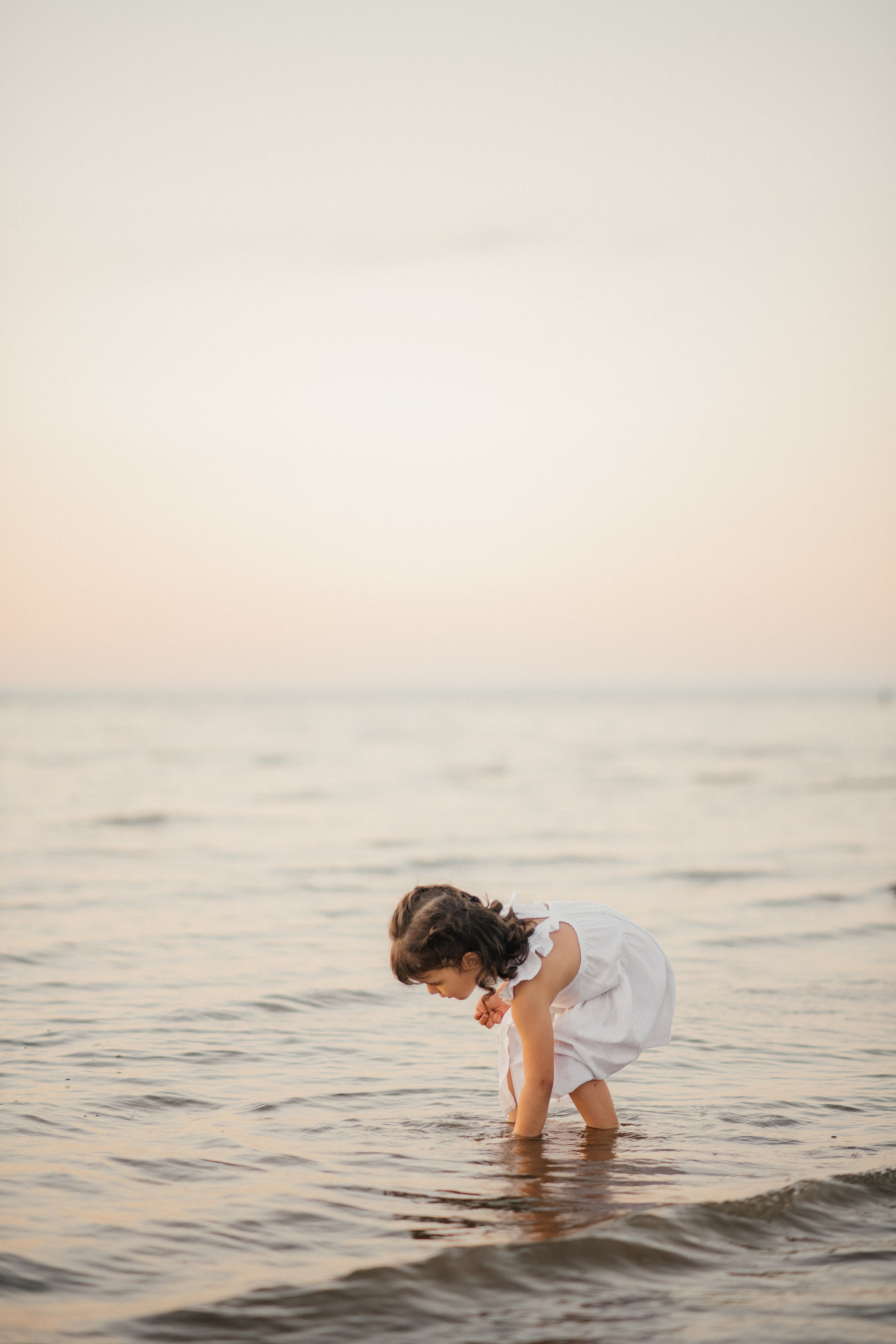 Семейные съемки. Главная