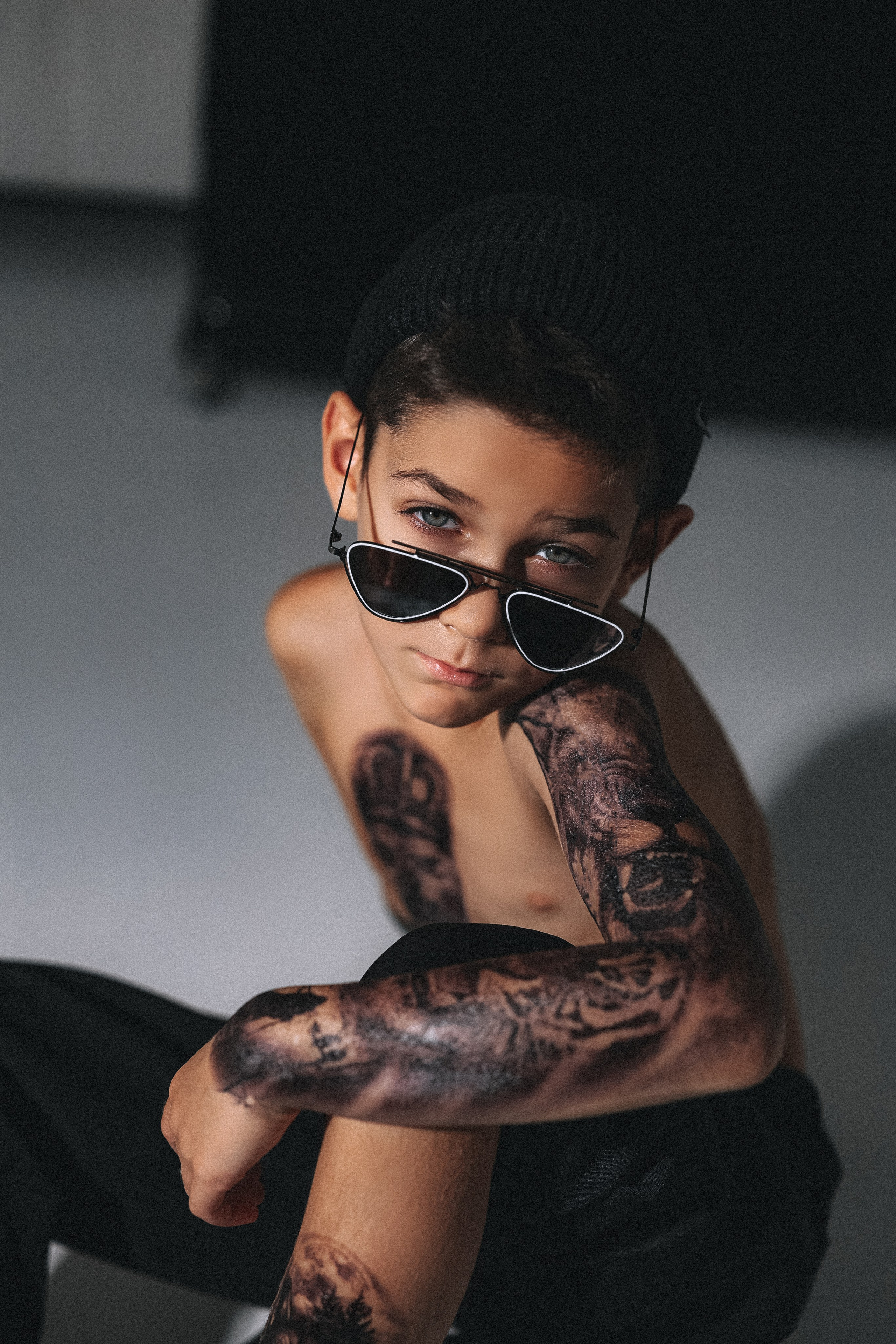 Проект ТАТУ