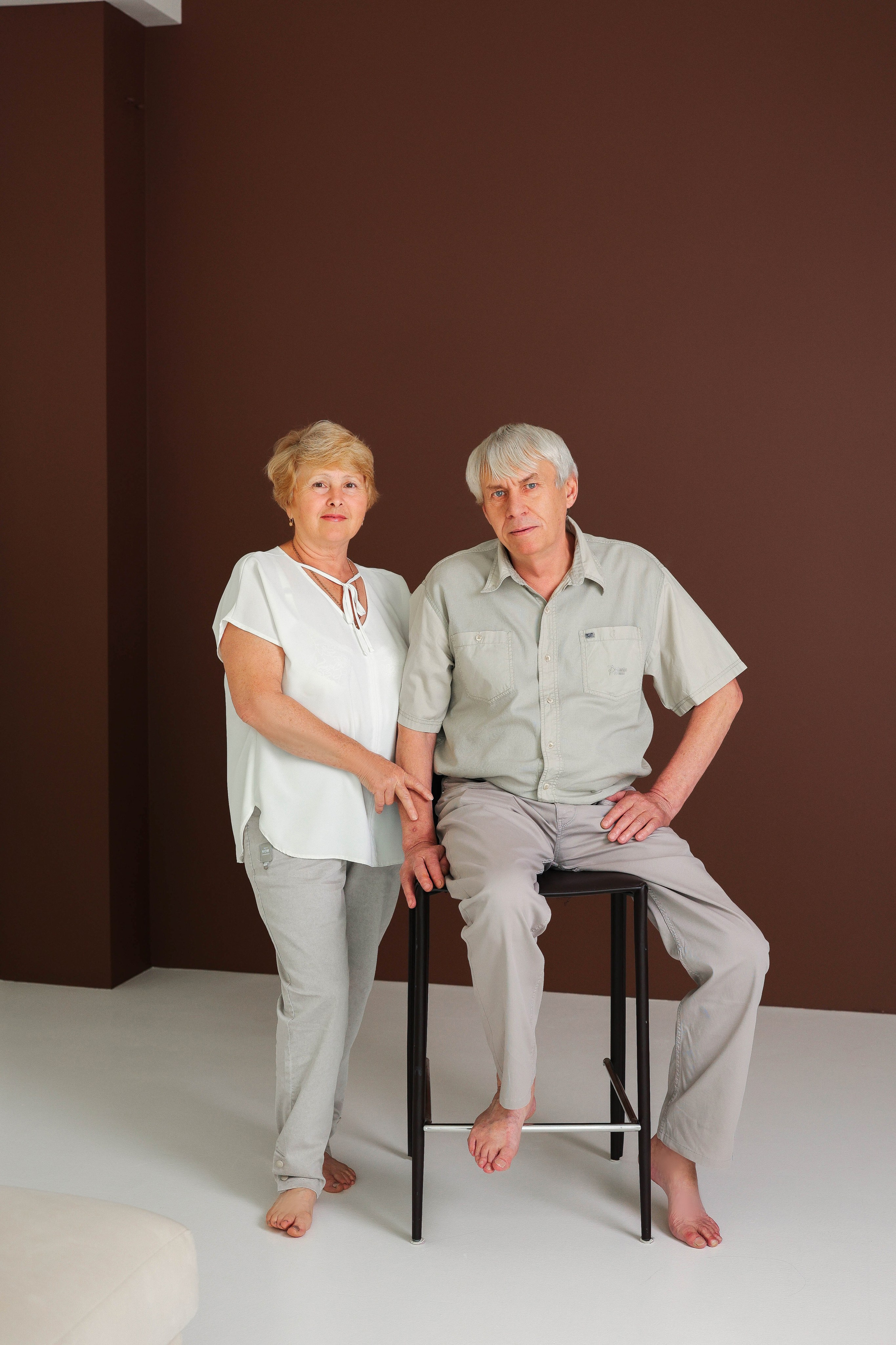 Студия PERFECT