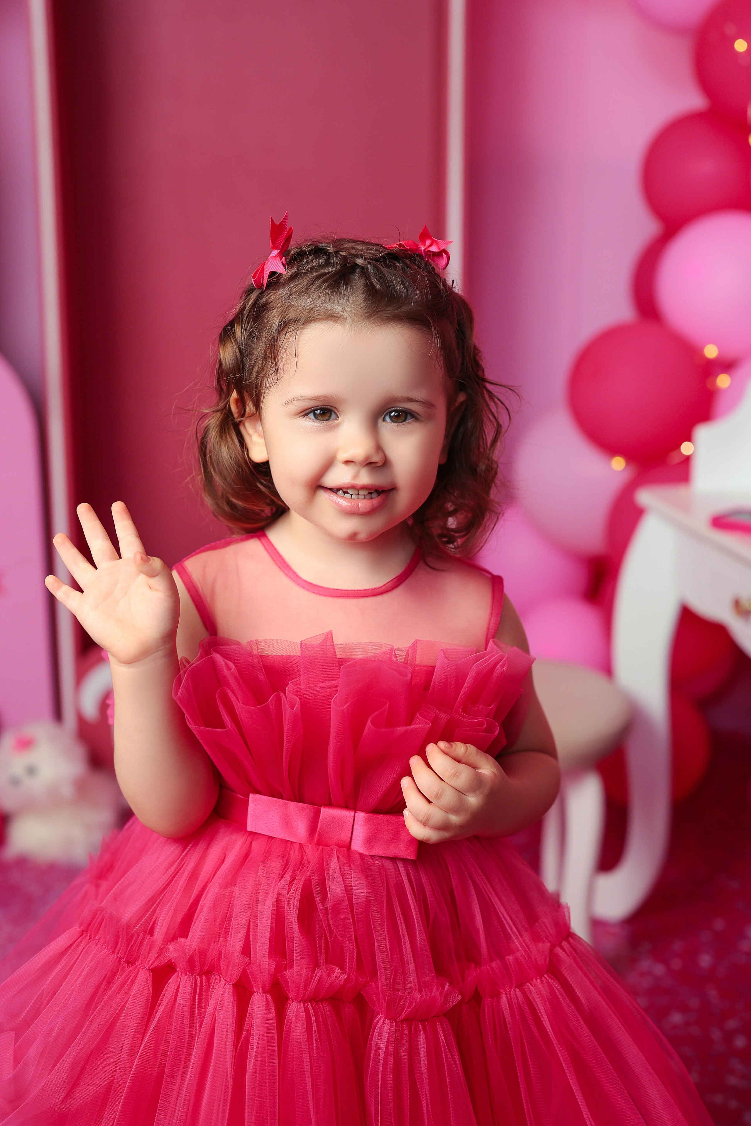 ДЕТСКИЕ ПРОЕКТЫ