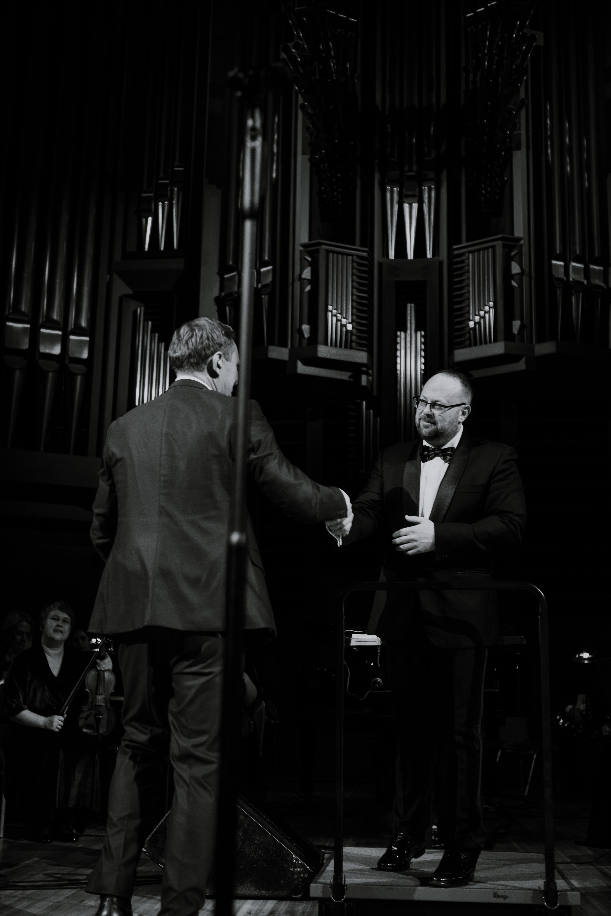 NIGATIV. Фотограф Москва