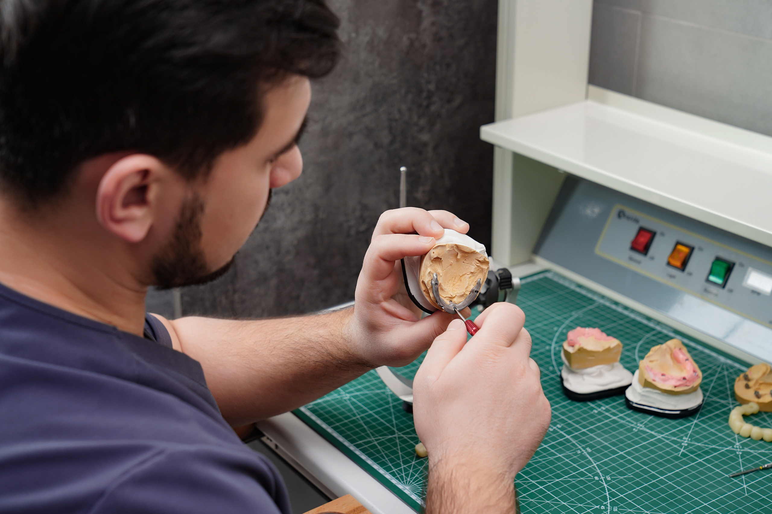 Стомополис. Контентный и свадебный фотограф в Краснодаре и Сочи Елена Плотникова