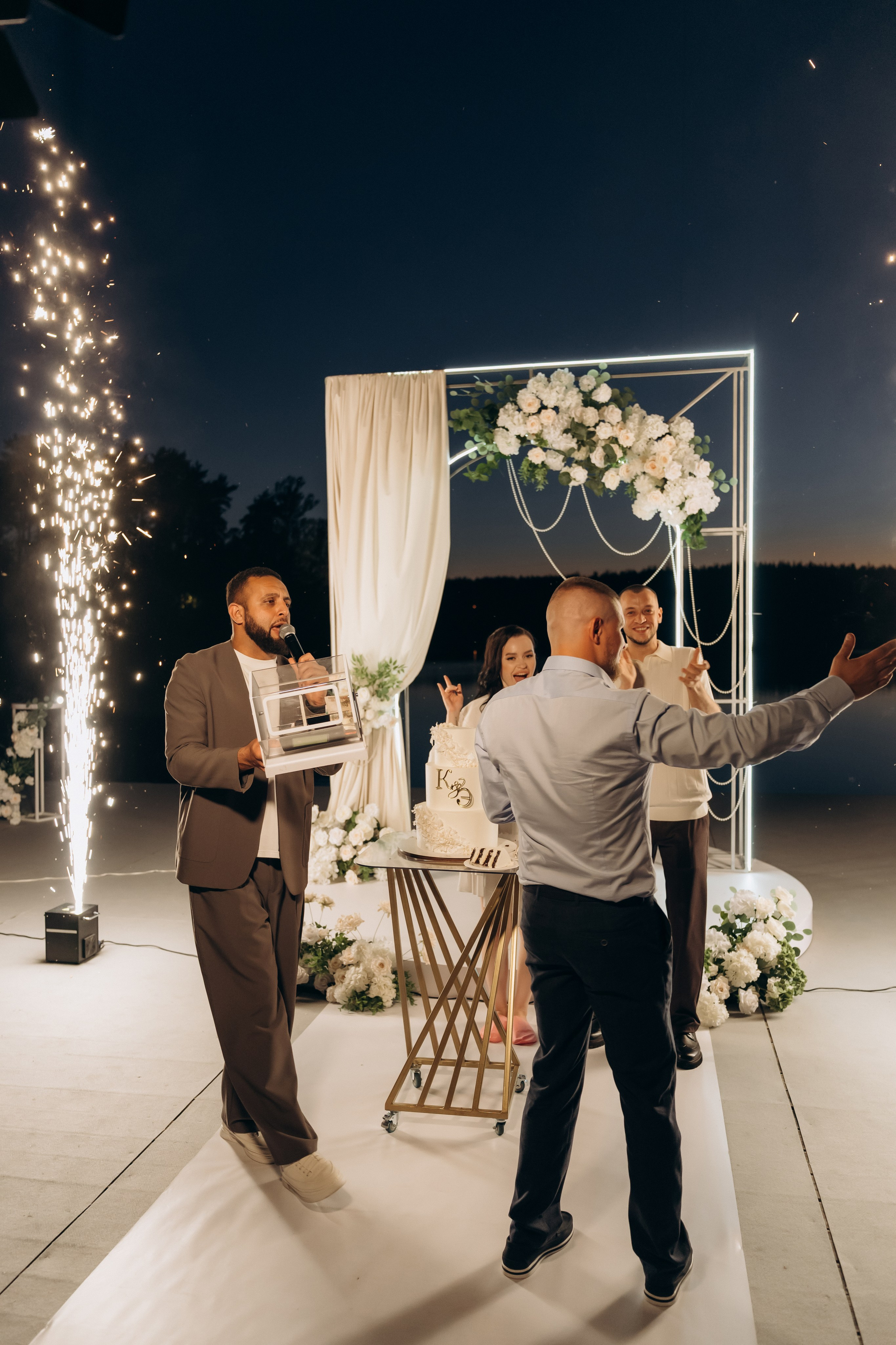 Костя и Эвелина. Ирина Гонтарева|Фотограф|Белгород