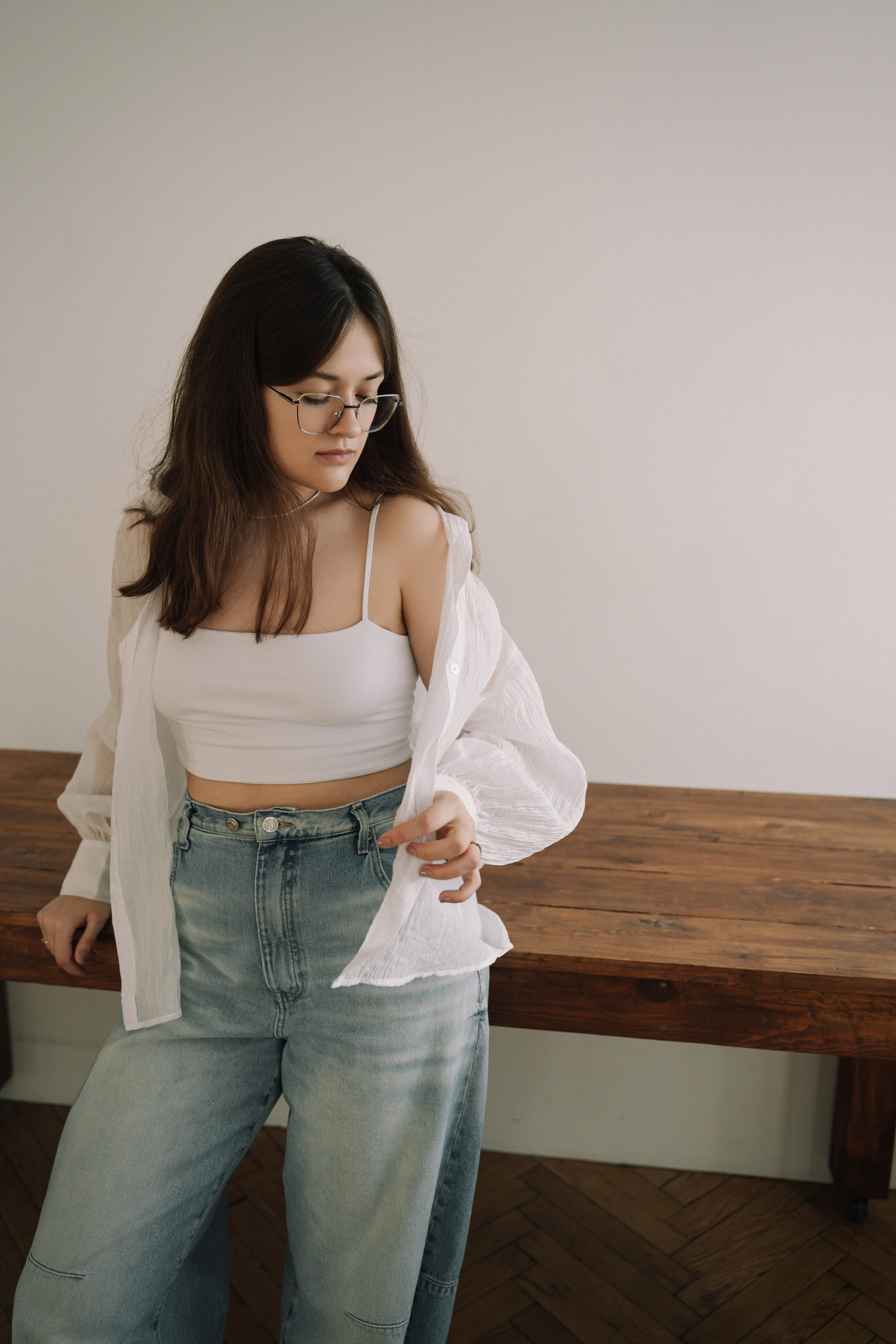 Кристина. Ирина Гонтарева|Фотограф|Белгород