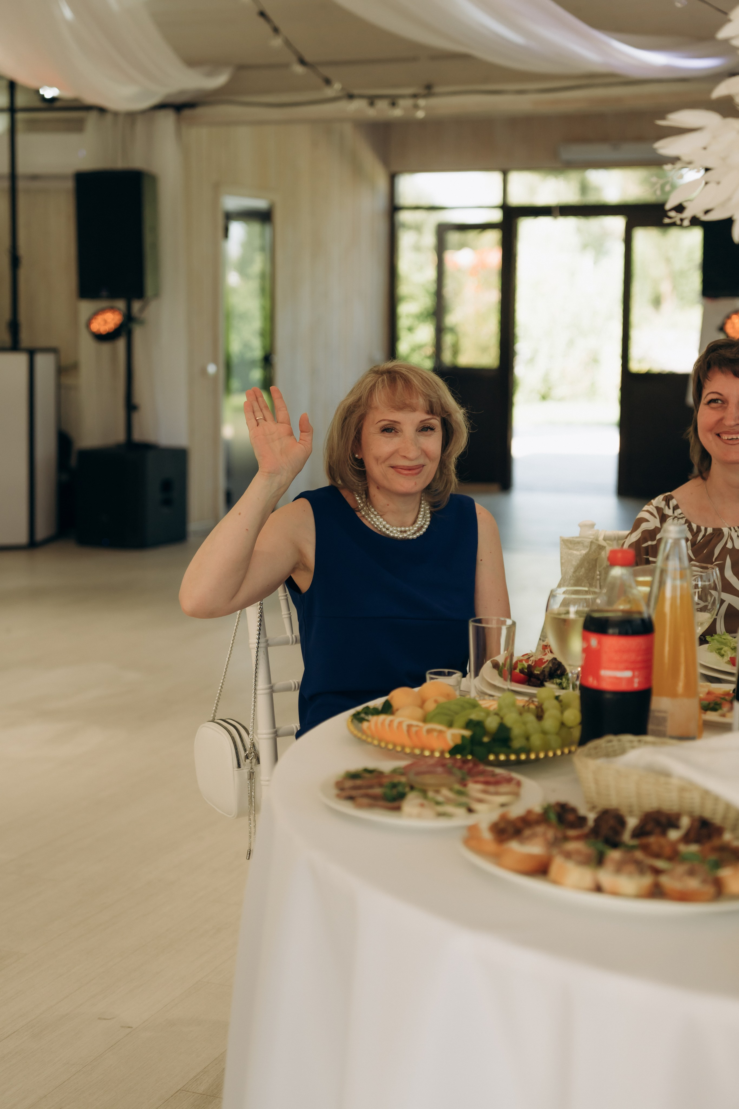 Руслан и Марина. Полный день. Ирина Гонтарева|Фотограф|Белгород