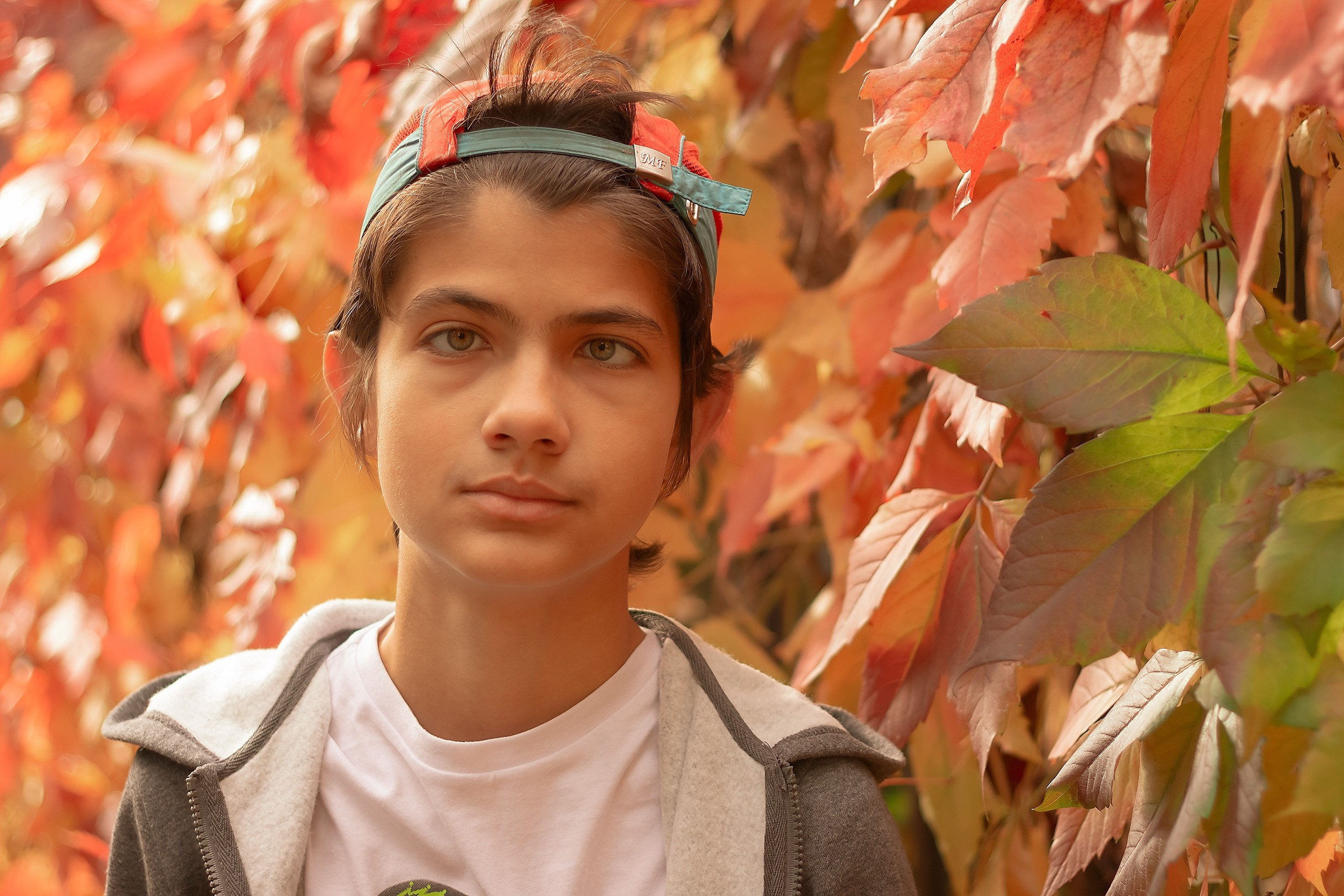 Аmat Victoria Сuram