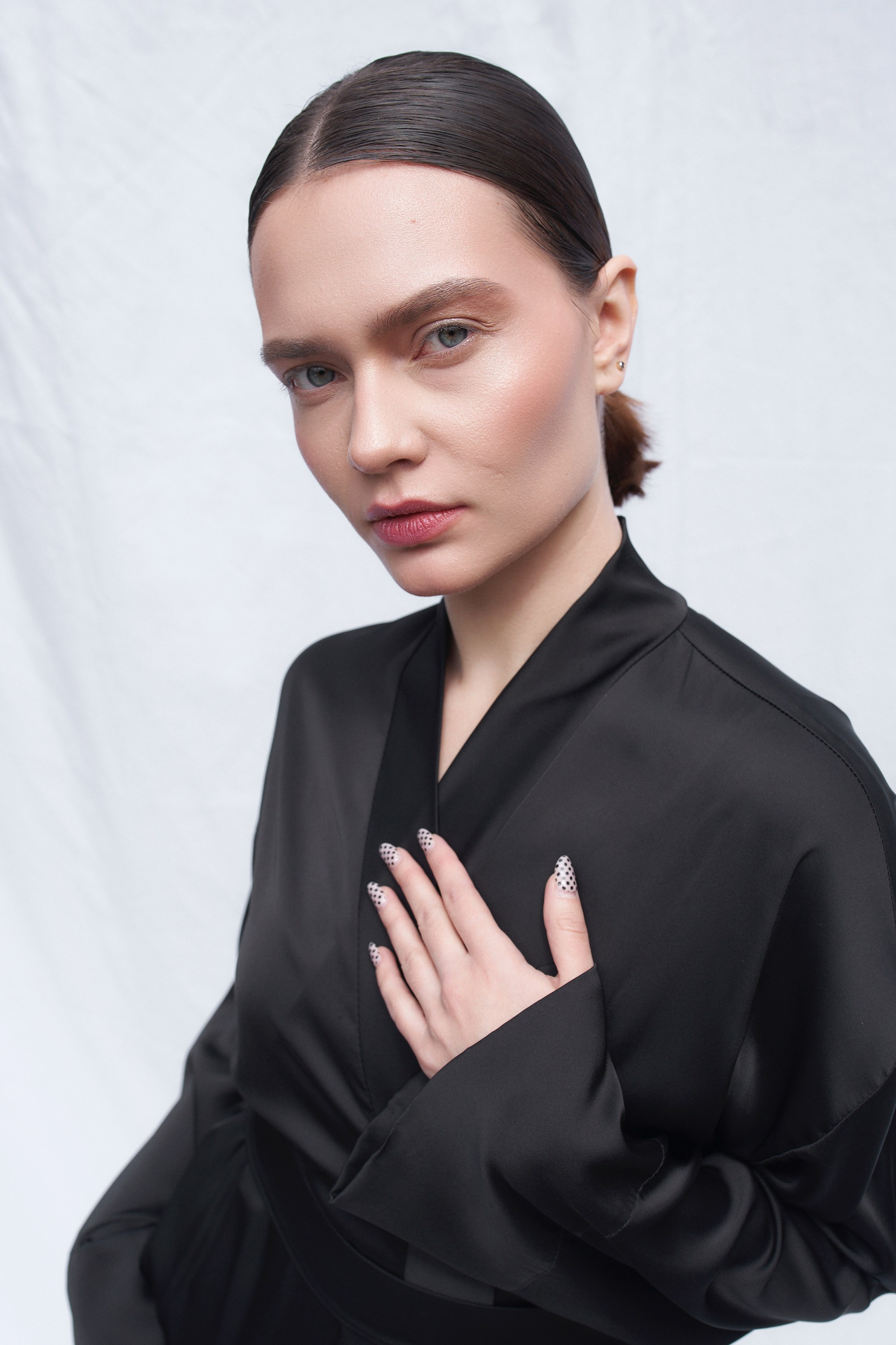 La perfe. Александр Сазонов Красноярск