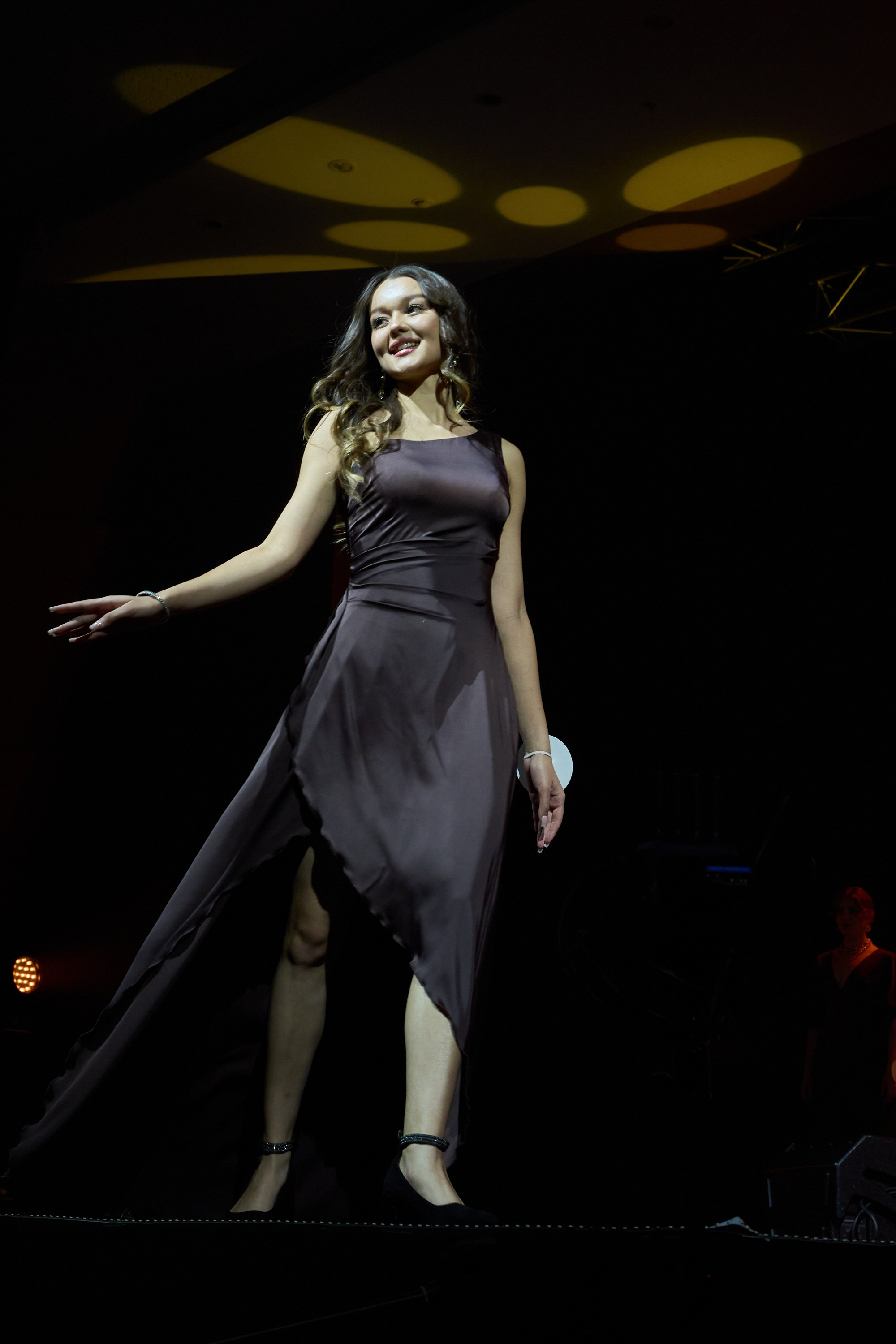 Азия Сибирь | Красноярск. Александр Сазонов Красноярск