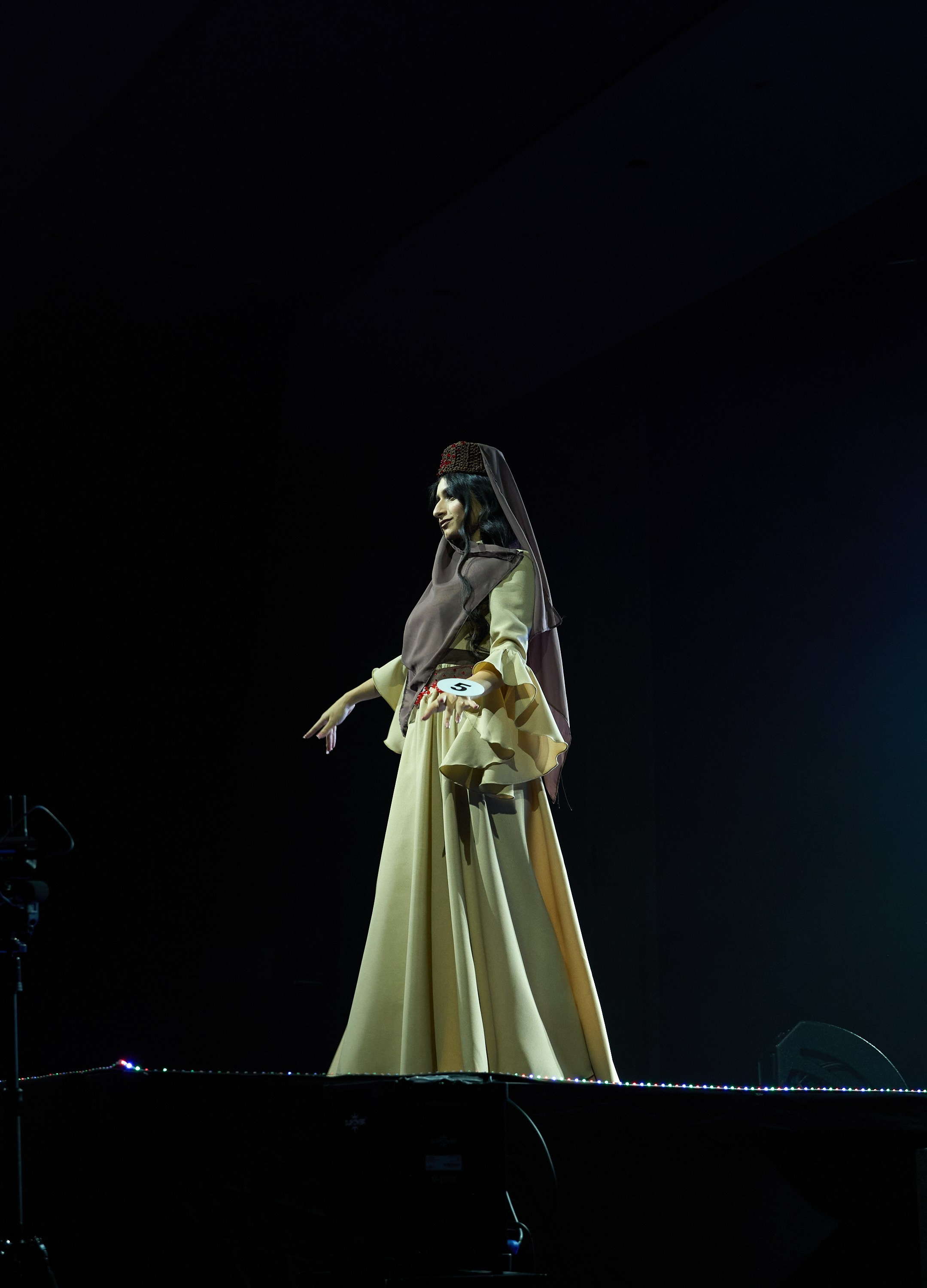 Азия Сибирь | Красноярск. Александр Сазонов Красноярск