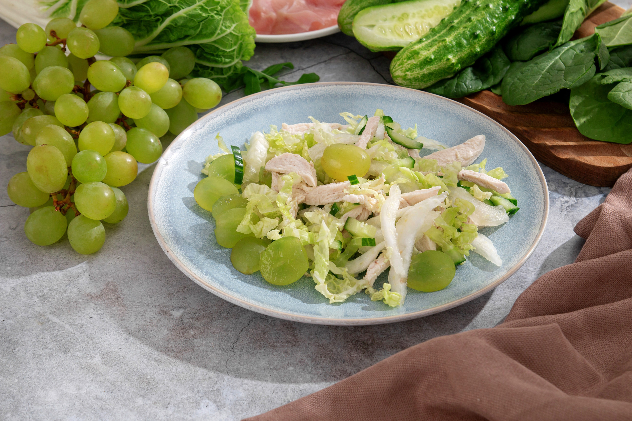 Свежемания. ФУД ФОТОГРАФ САРАТОВ, РЕКЛАМНЫЙ ФОТОГРАФ | АЛЕКСАНДР ГАВРИЛЫЧЕВ