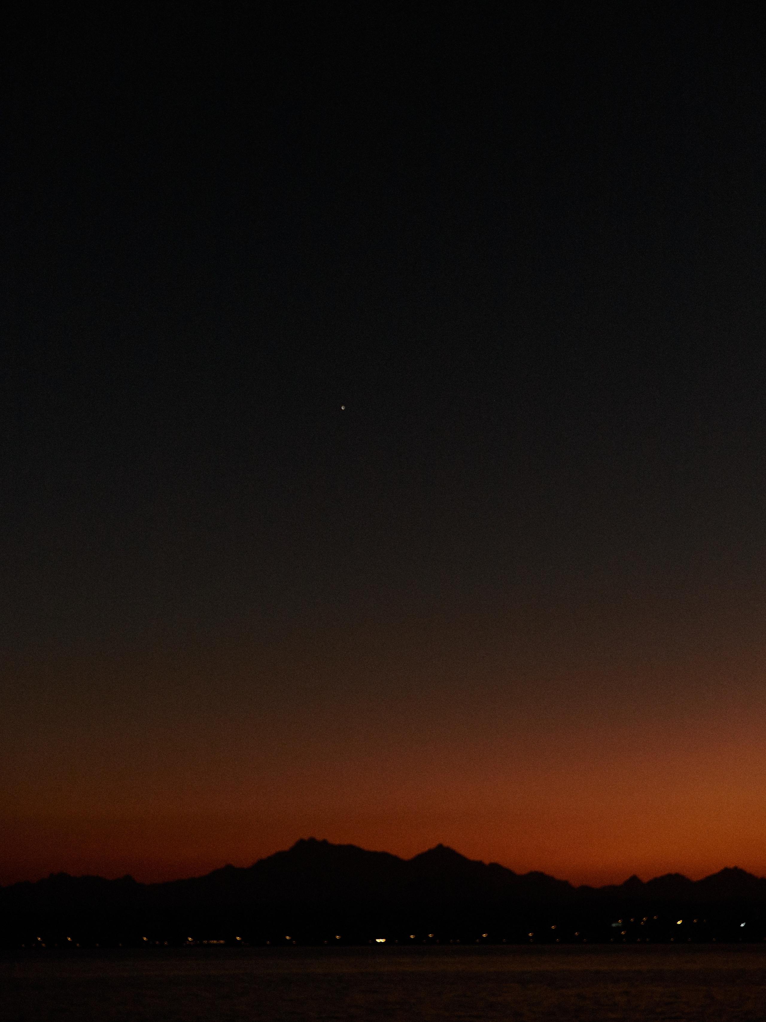 ¼. Jorgis Talè — photographer, kind person, teacher of arts and other mag