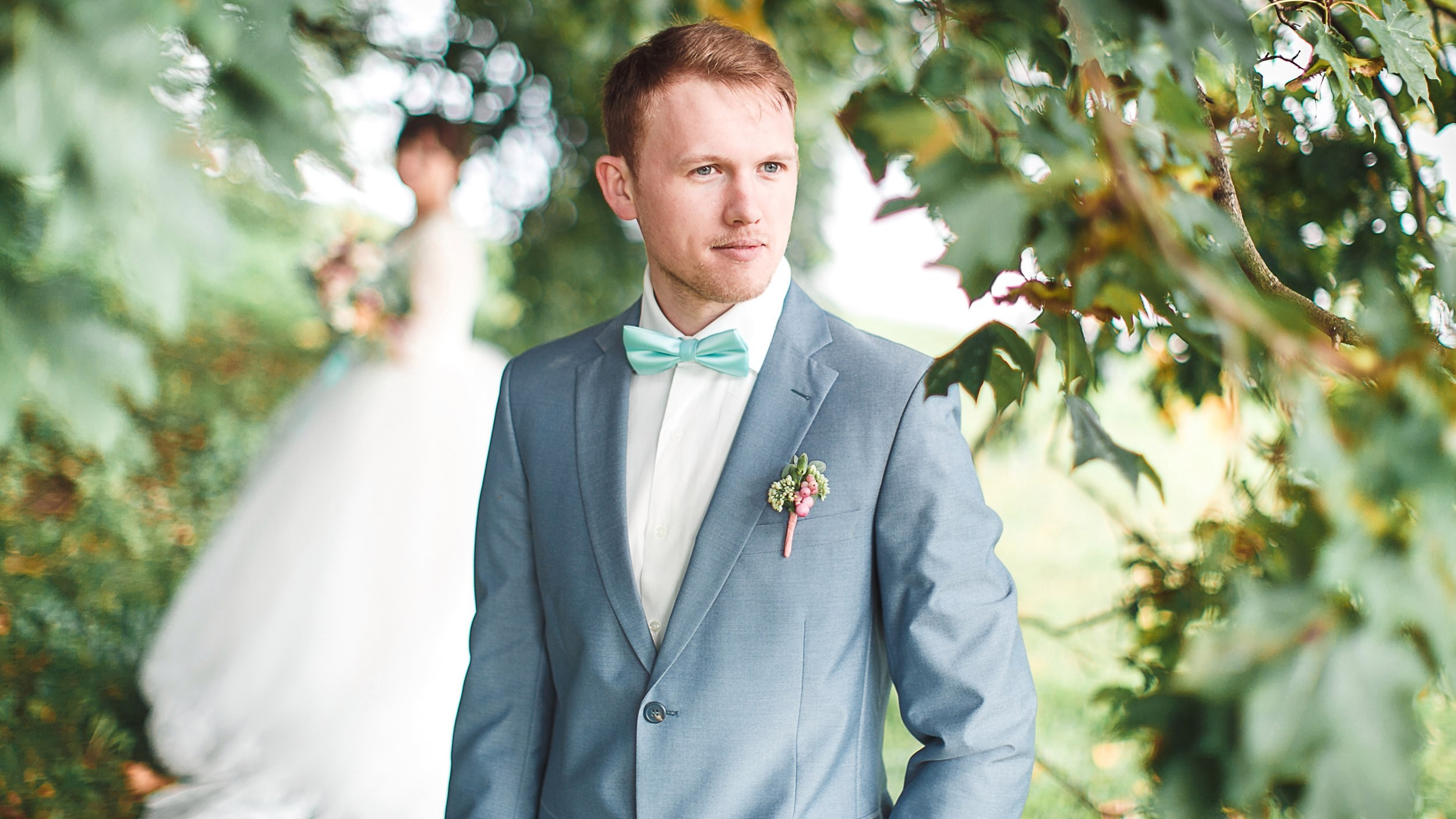 Photo & Video production