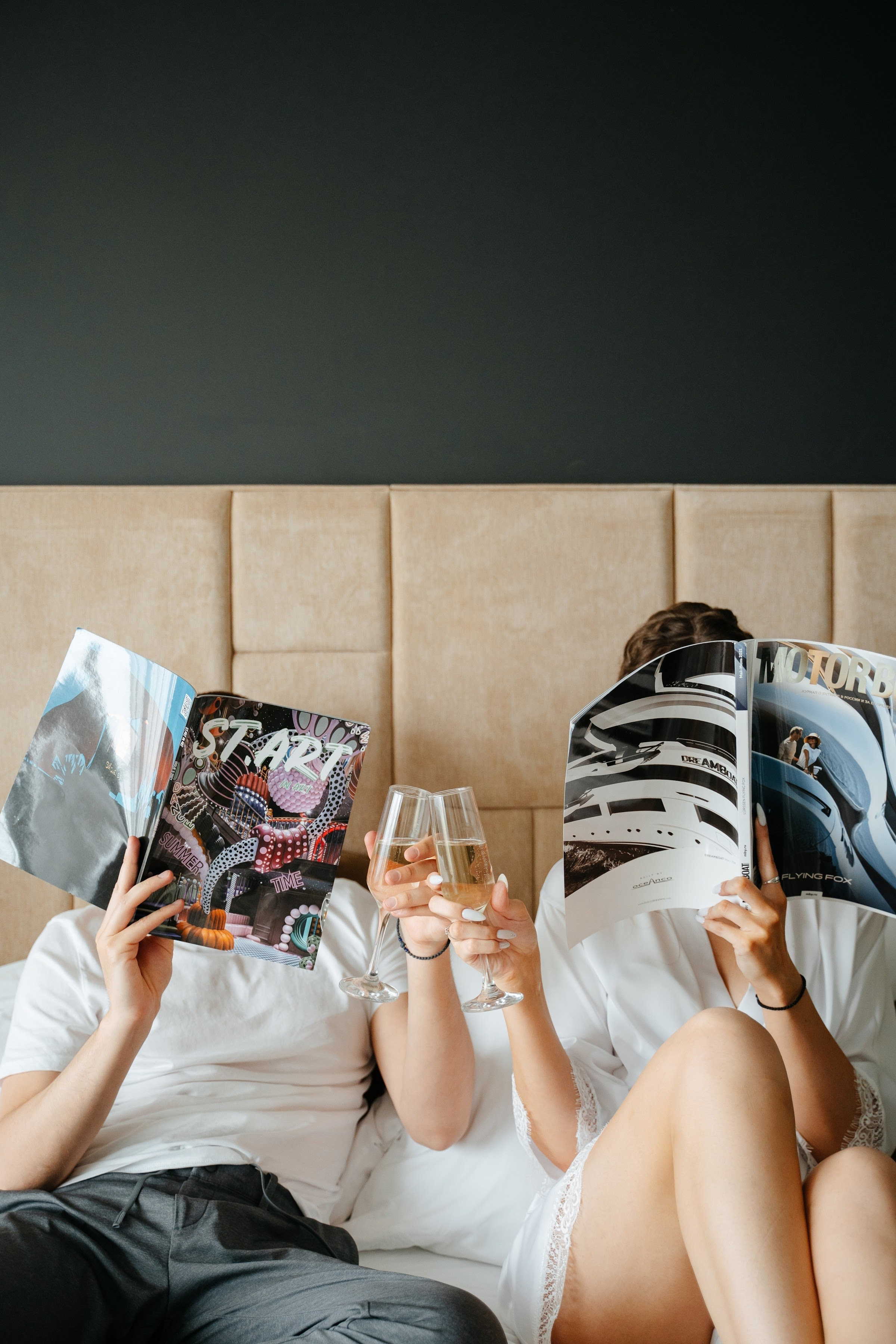 Свадебный фотограф Санкт-Петербург и Москва. Семейный и свадебный фотограф в Санкт-Петербурге и Москве