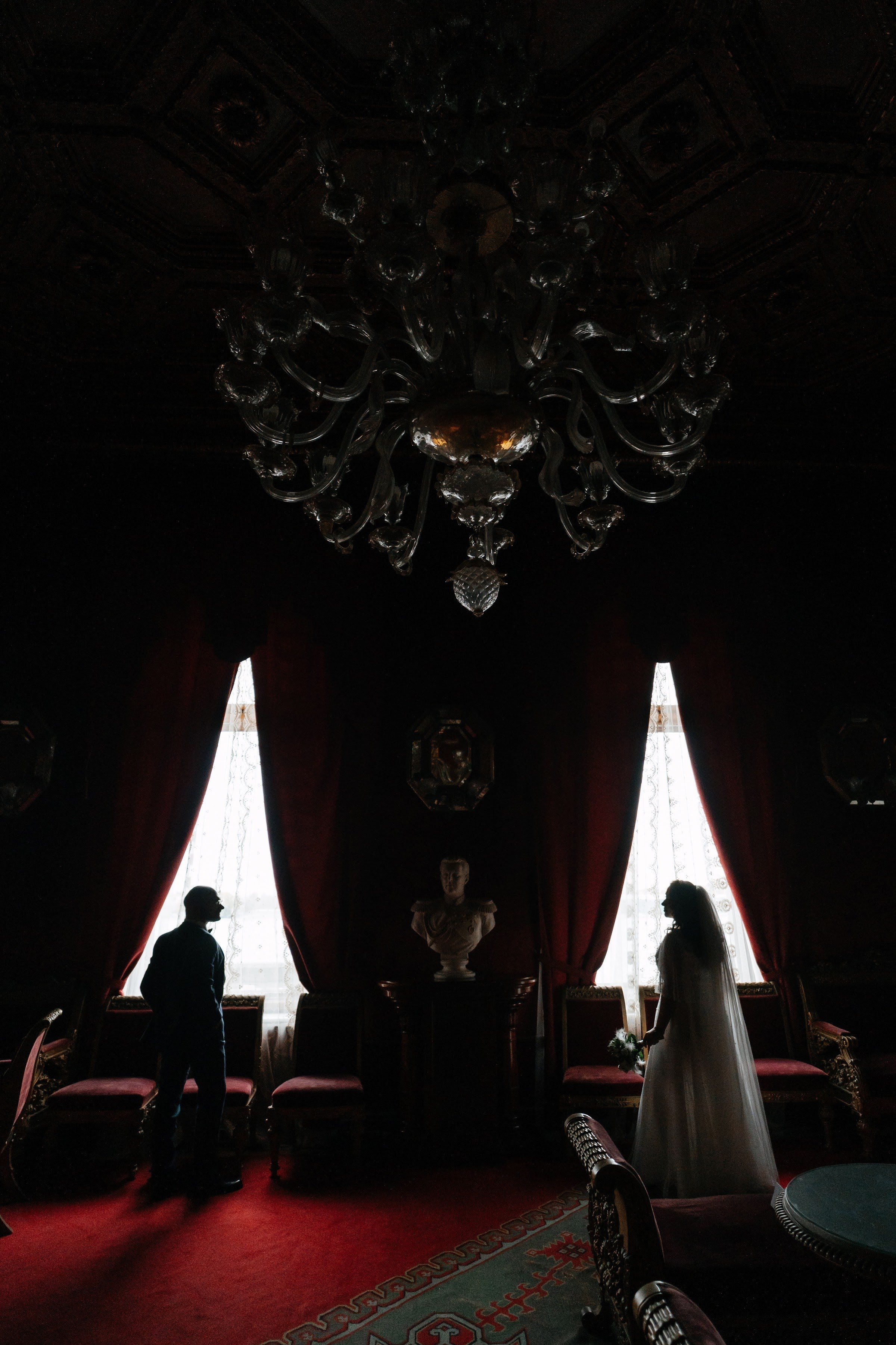 Свадебный фотограф Санкт-Петербург и Москва. Семейный и свадебный фотограф в Санкт-Петербурге и Москве