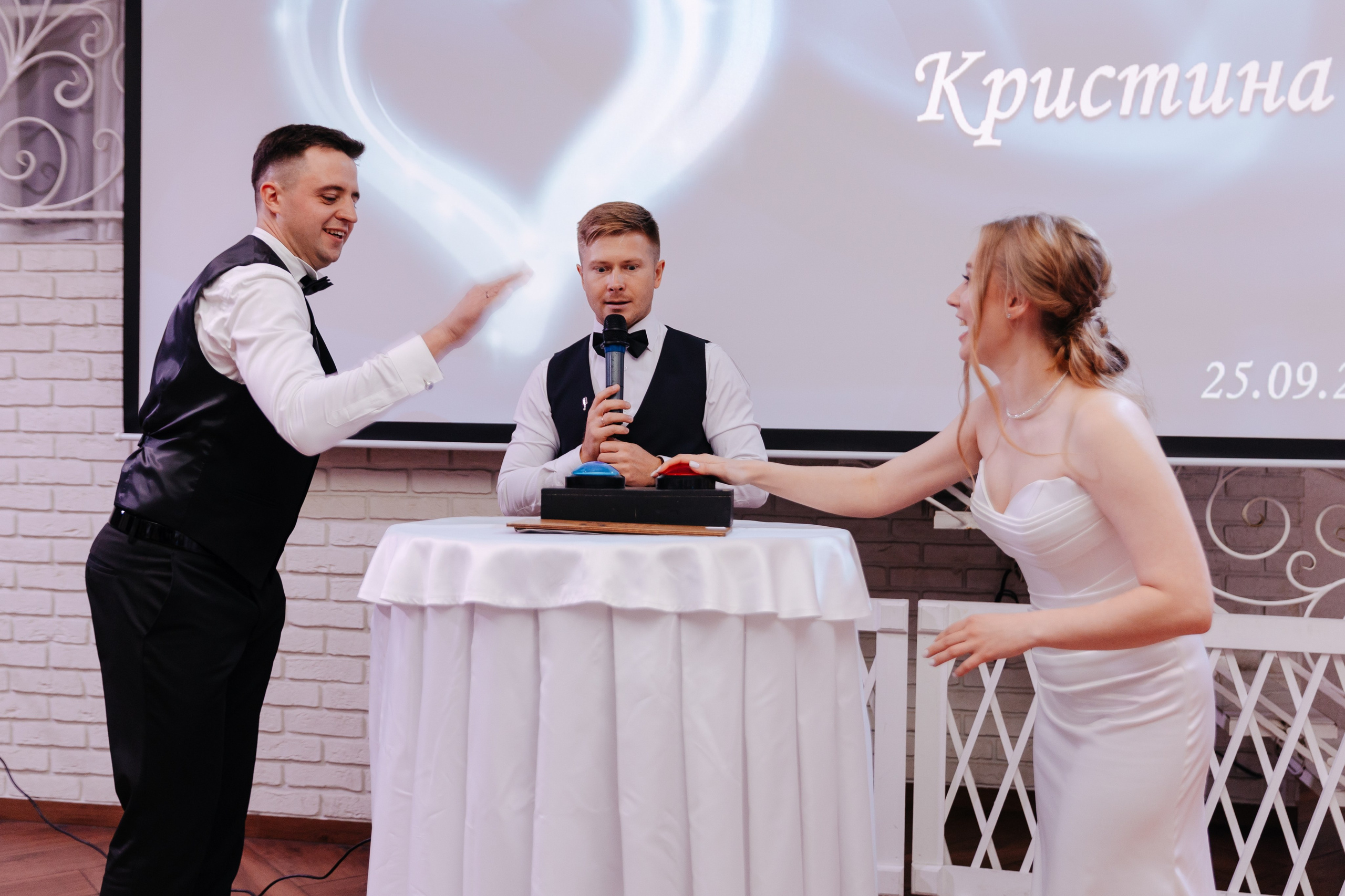 Свадебная фотосессия в Пушкине. Семейный и свадебный фотограф в Санкт-Петербурге и Москве