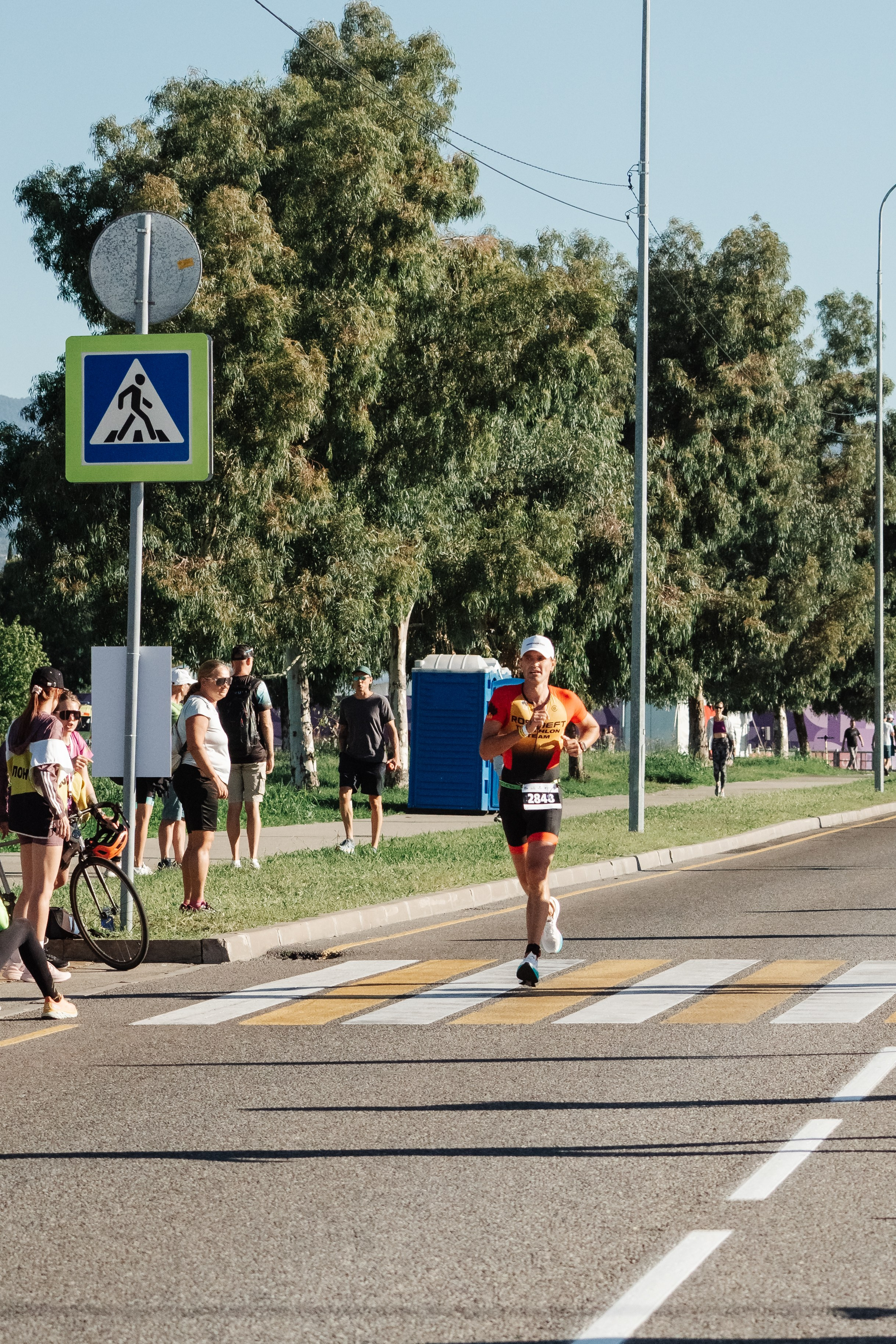 РЕПОРТАЖНАЯ СЪЕМКА. Жильцова Диана фотограф г. Сочи