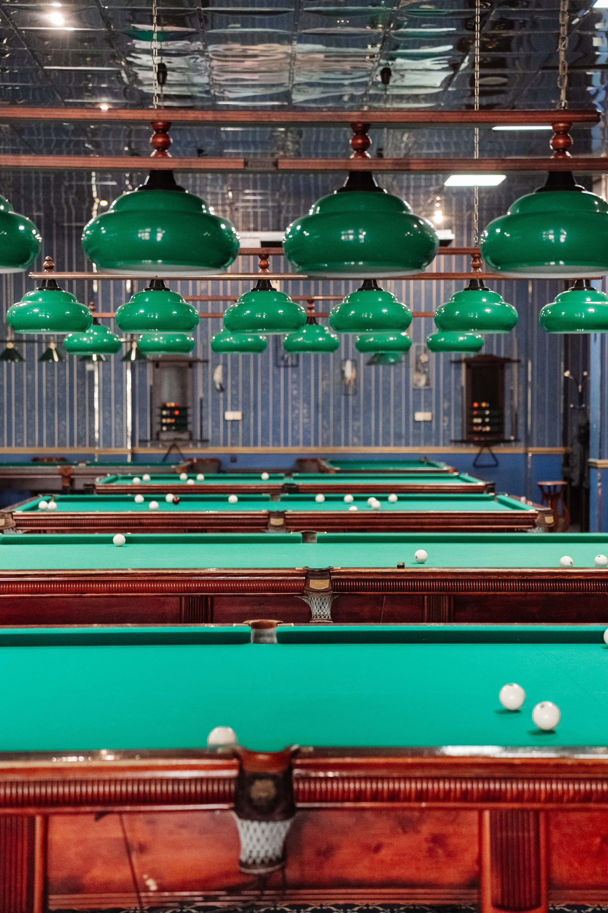 РЕПОРТАЖНАЯ СЪЕМКА. Жильцова Диана фотограф г. Сочи