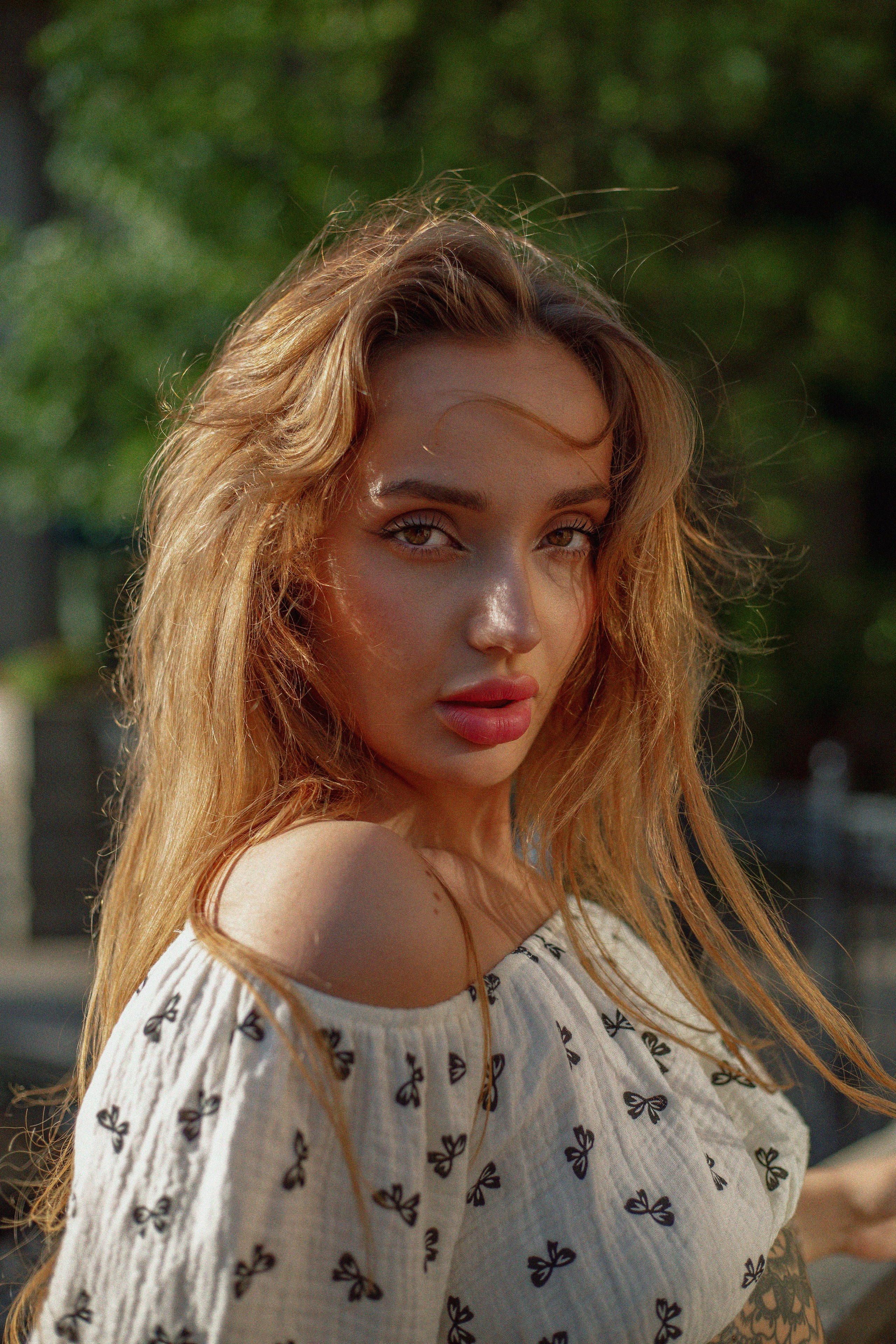 Стриты. Фотограф Фирсова Татьяна Санкт-Петербург СПБ