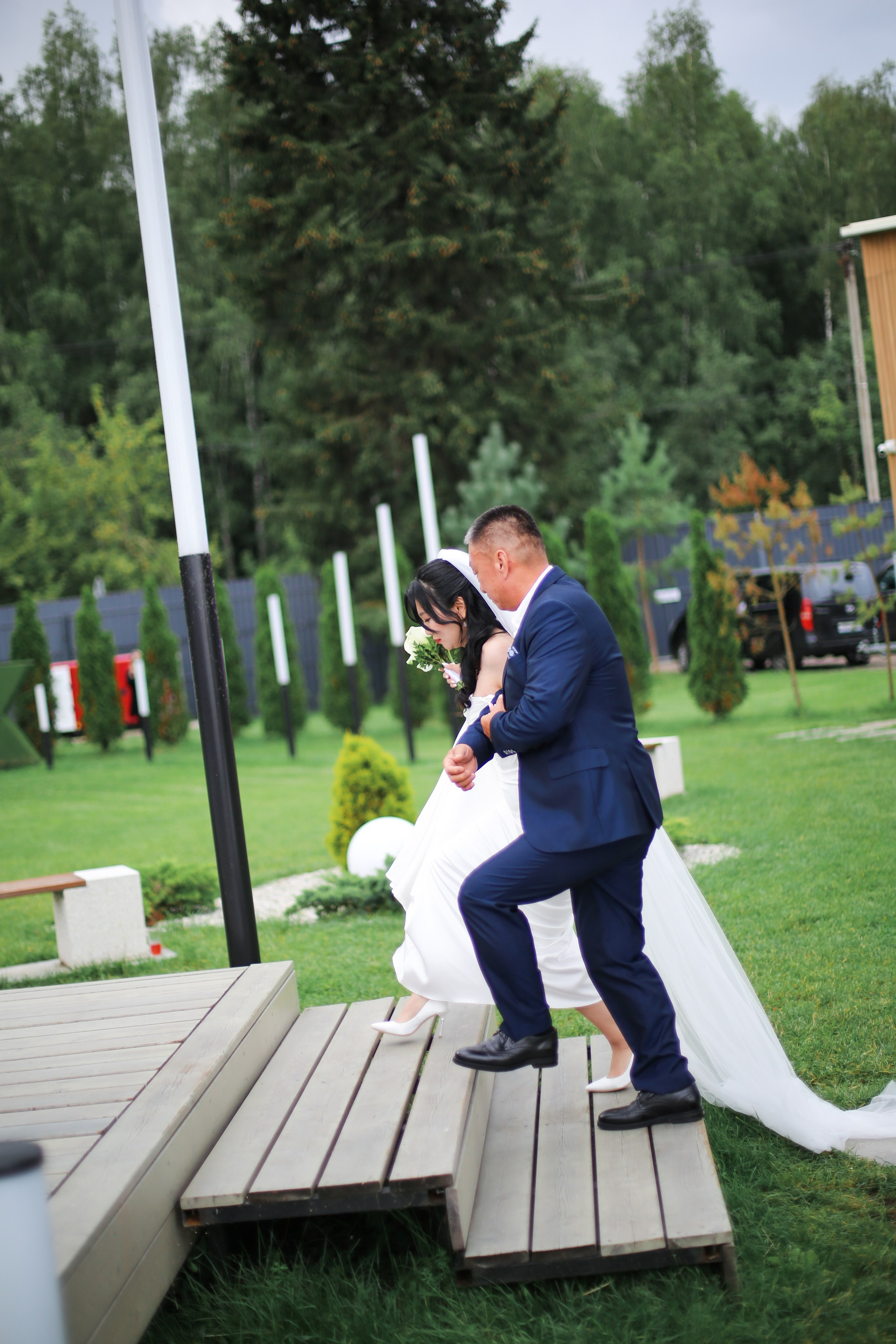 Любовь и Сергей (полный день). Фотограф Екатерина Максимова: семейные, индивидуальные съемки, свадьбы