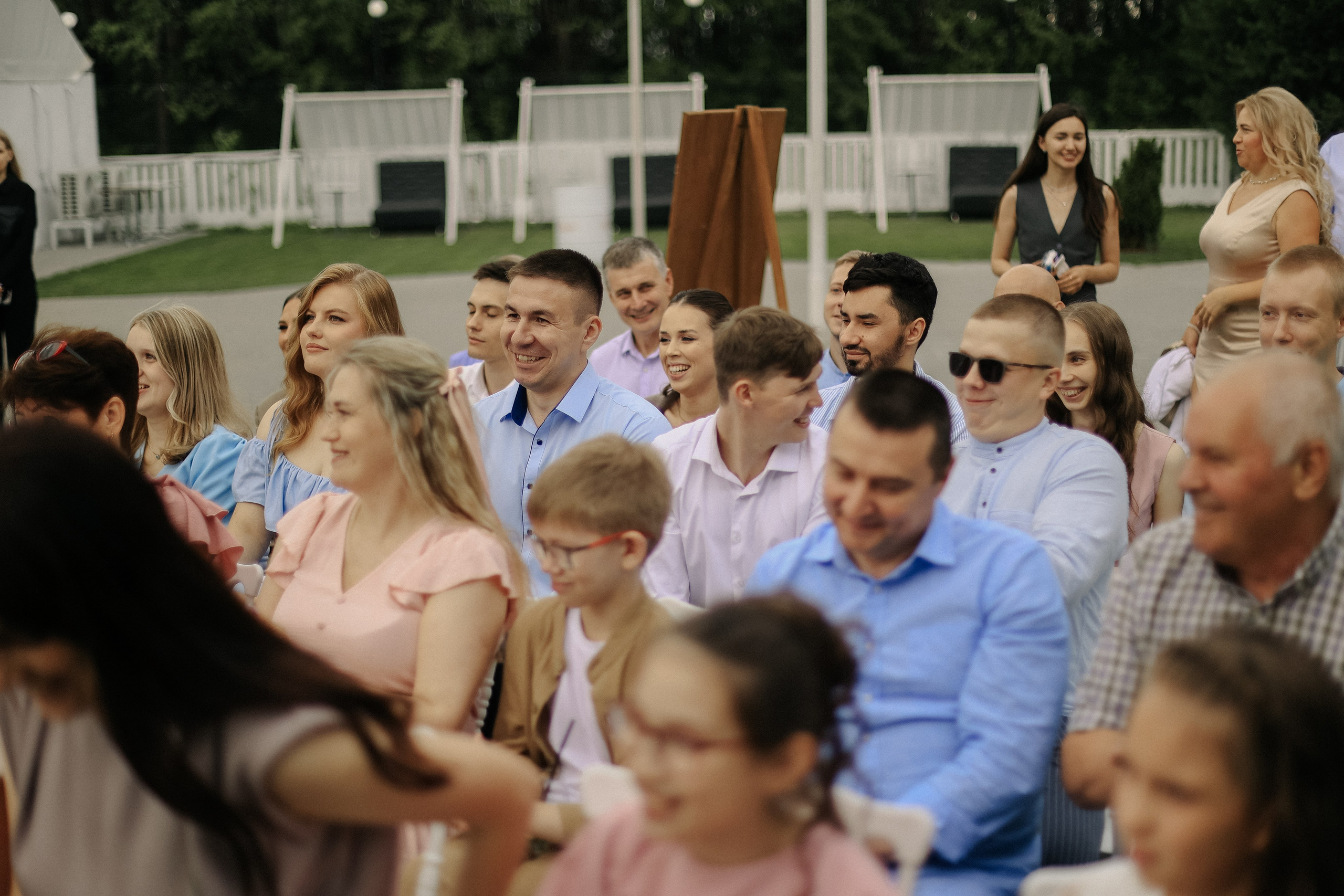 Алина ♡ Денис