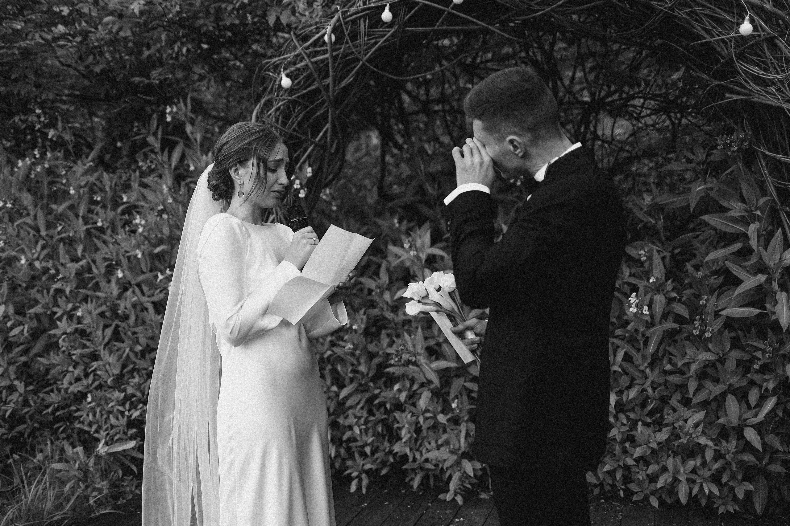 Лидия ♡ Роман