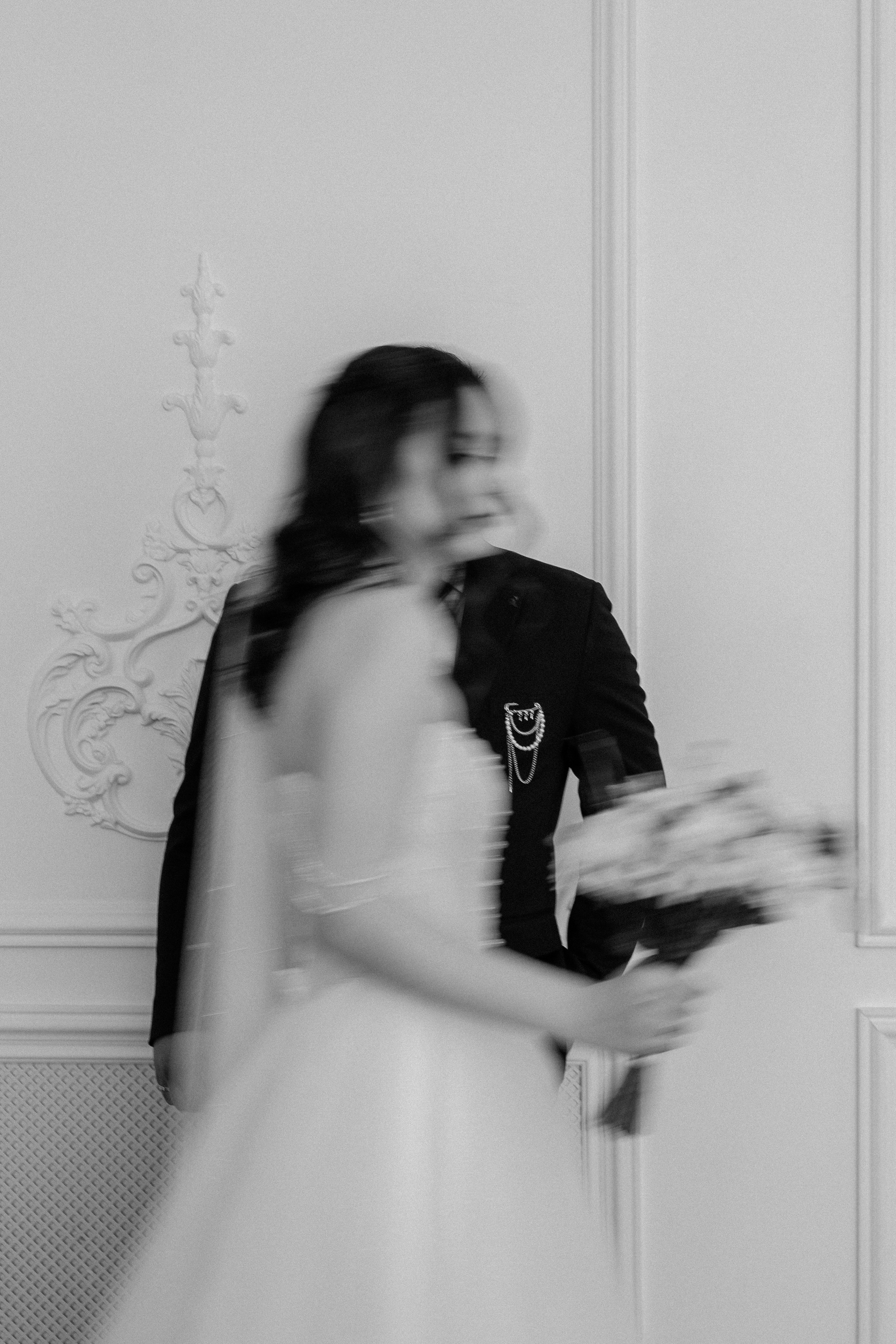 Кирилл и Яна. Свадебный и репортажный фотограф видеограф Брянск/Москва